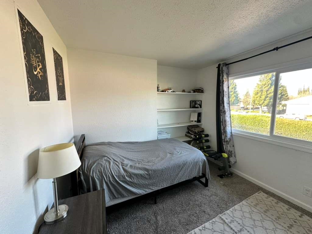 Detail Gallery Image 7 of 26 For 110 Del Rio Ct #4,  Vacaville,  CA 95687 - 3 Beds | 1 Baths