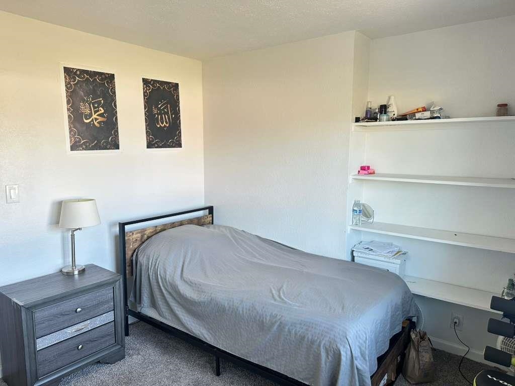 Detail Gallery Image 10 of 26 For 110 Del Rio Ct #4,  Vacaville,  CA 95687 - 3 Beds | 1 Baths