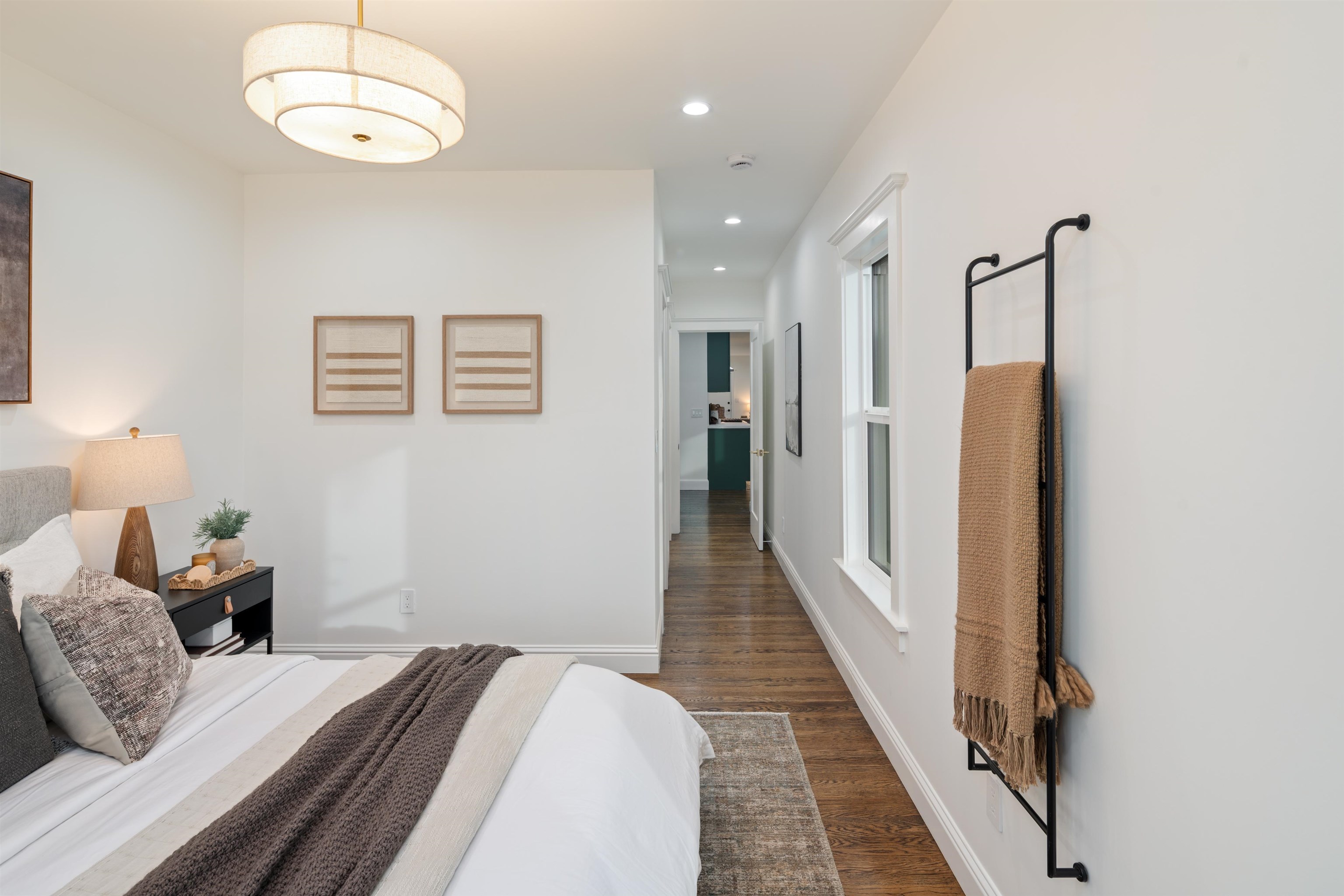 Detail Gallery Image 20 of 47 For 820 Key Route Blvd, Albany,  CA 94706 - 3 Beds | 2 Baths