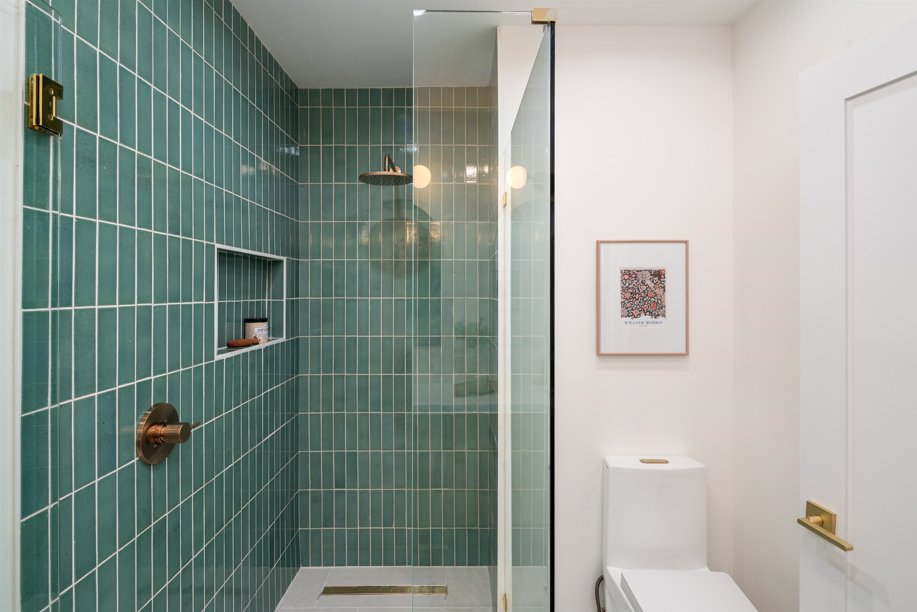 Detail Gallery Image 25 of 47 For 820 Key Route Blvd, Albany,  CA 94706 - 3 Beds | 2 Baths