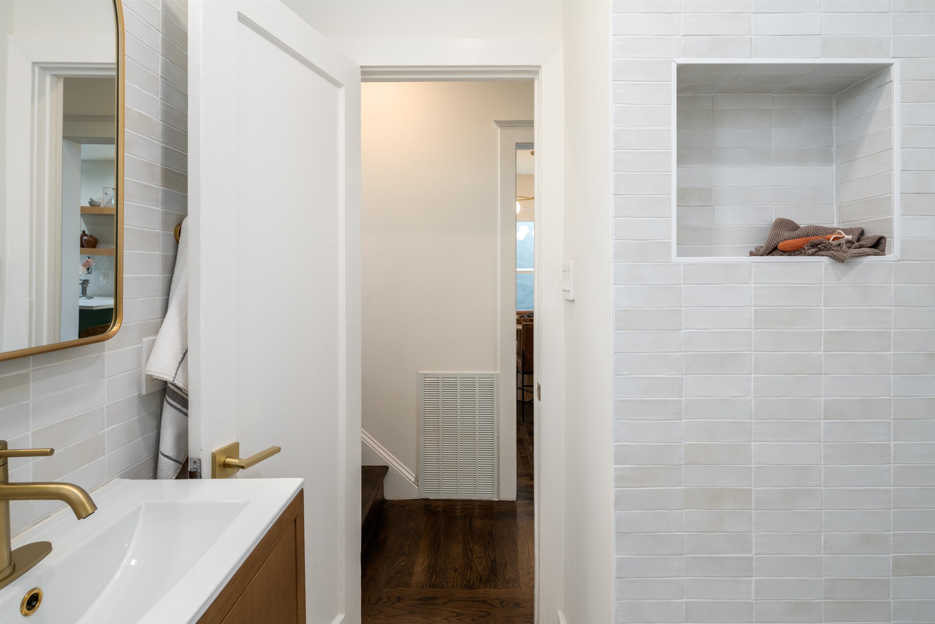 Detail Gallery Image 33 of 47 For 820 Key Route Blvd, Albany,  CA 94706 - 3 Beds | 2 Baths