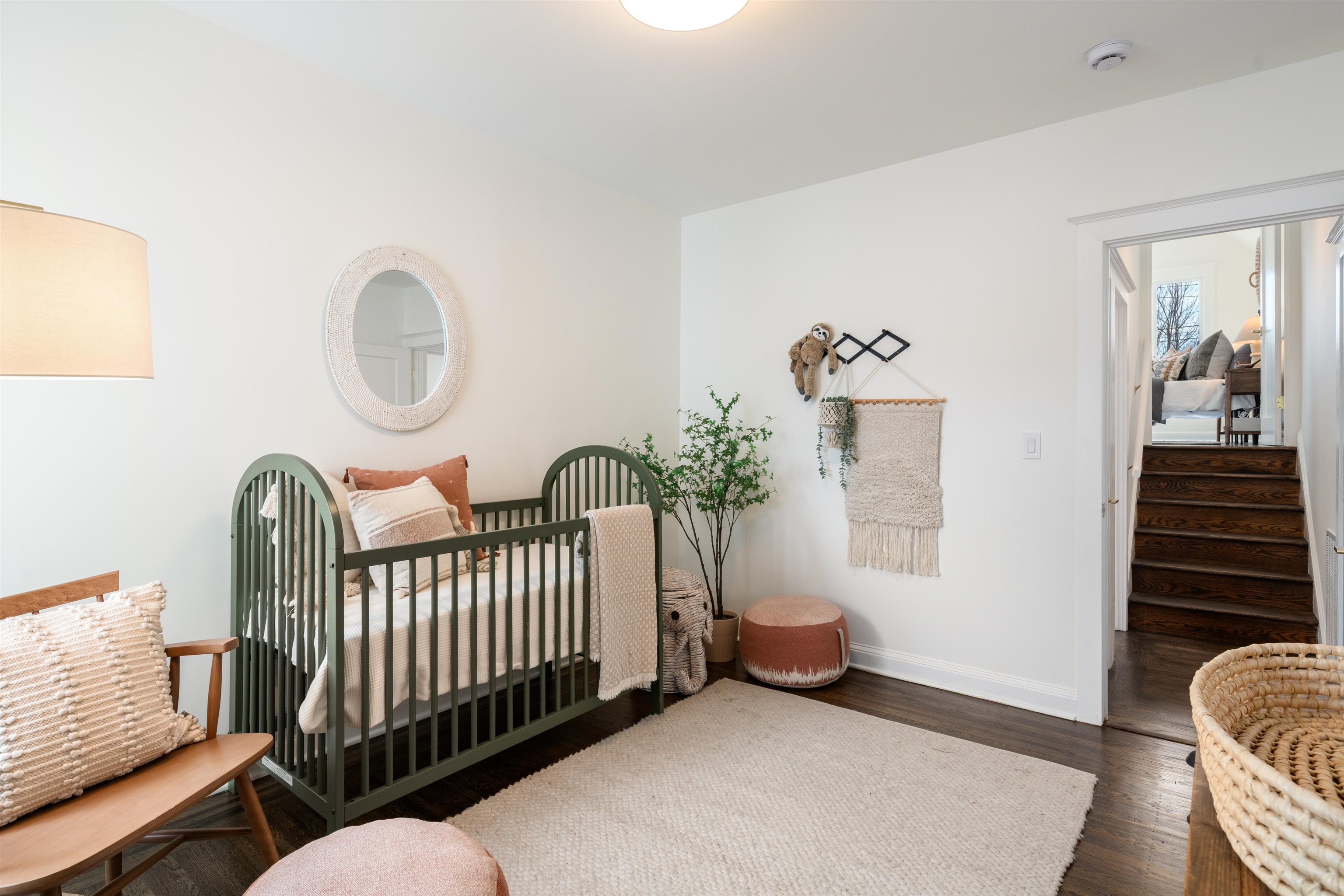 Detail Gallery Image 36 of 47 For 820 Key Route Blvd, Albany,  CA 94706 - 3 Beds | 2 Baths