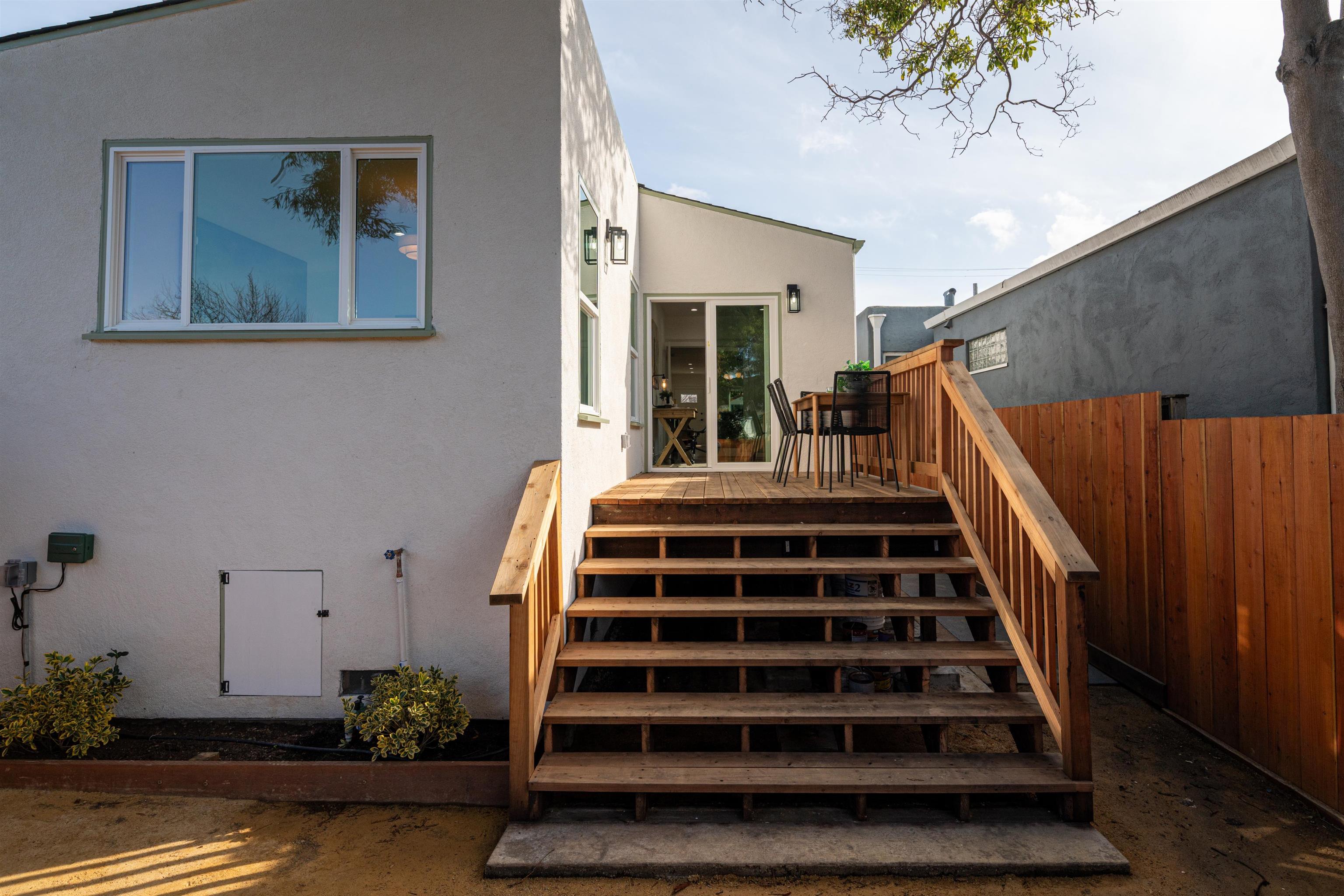 Detail Gallery Image 40 of 47 For 820 Key Route Blvd, Albany,  CA 94706 - 3 Beds | 2 Baths