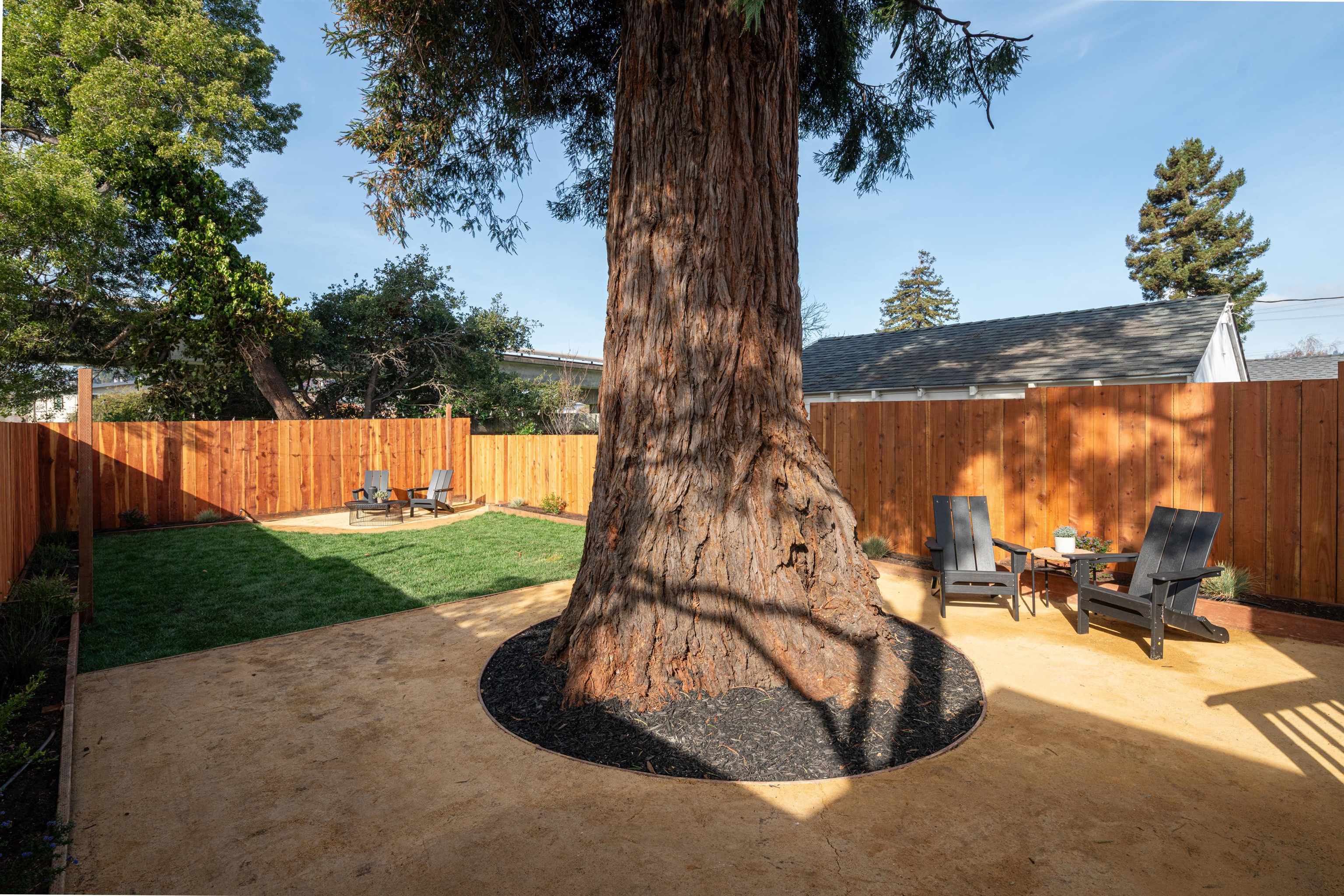 Detail Gallery Image 41 of 47 For 820 Key Route Blvd, Albany,  CA 94706 - 3 Beds | 2 Baths