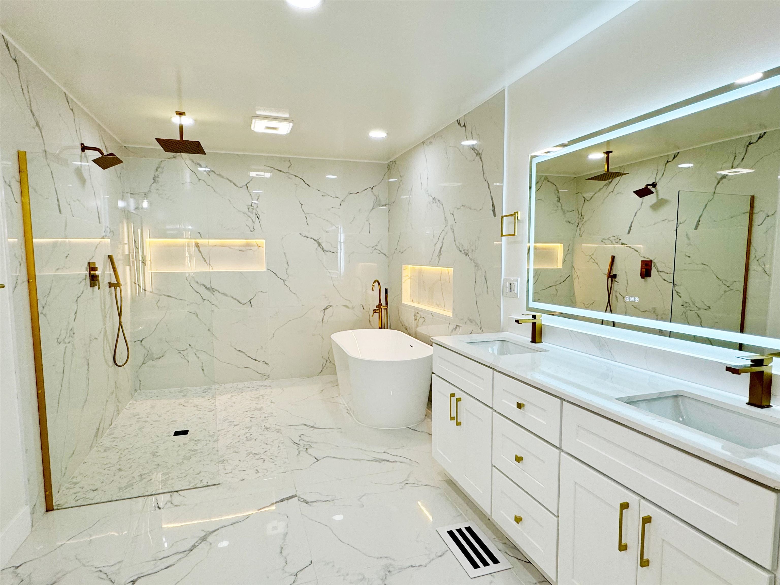 Detail Gallery Image 11 of 60 For 838 Virginia Ave, Lodi,  CA 95242 - 4 Beds | 4/1 Baths