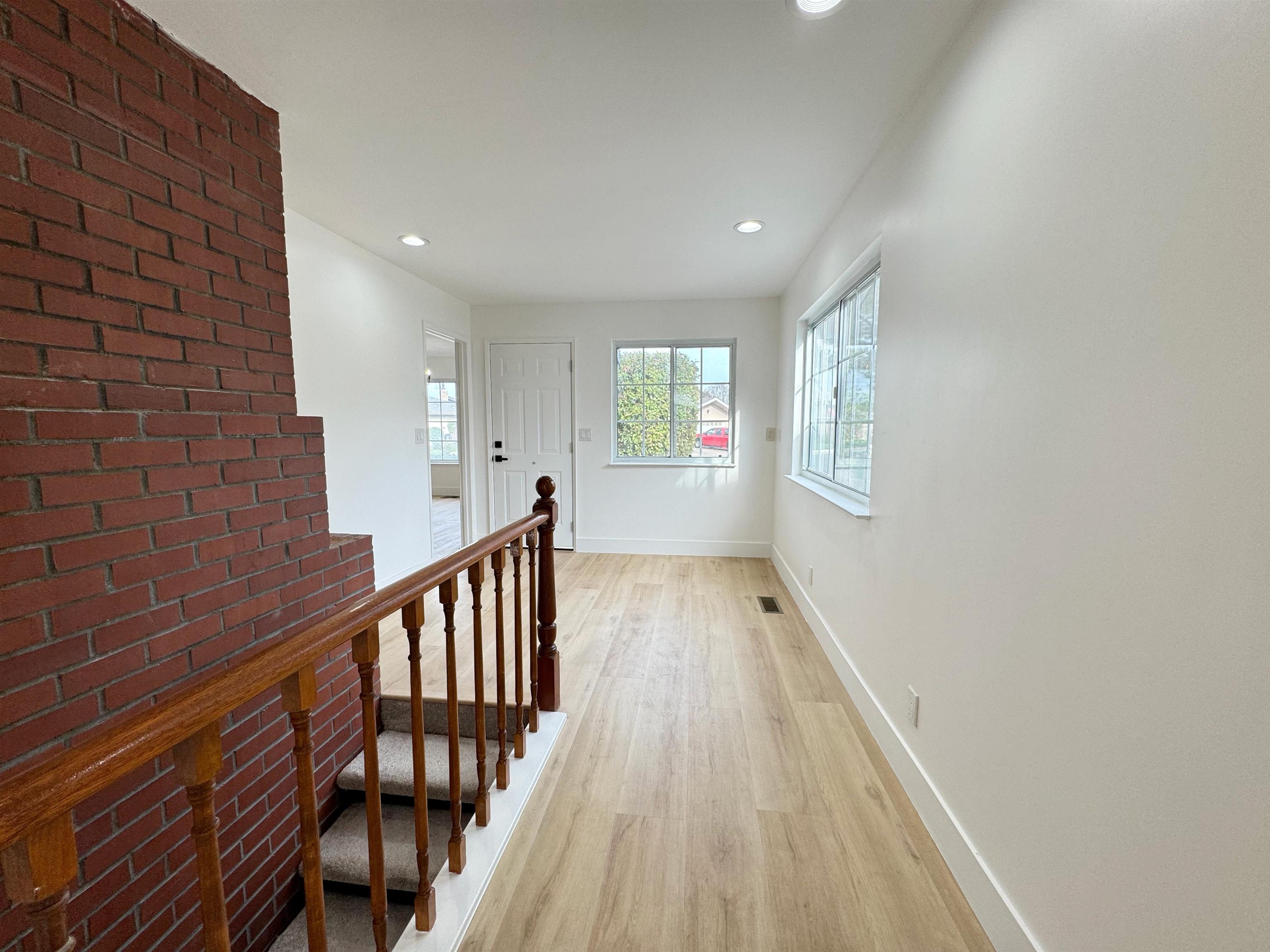 Detail Gallery Image 24 of 60 For 838 Virginia Ave, Lodi,  CA 95242 - 4 Beds | 4/1 Baths