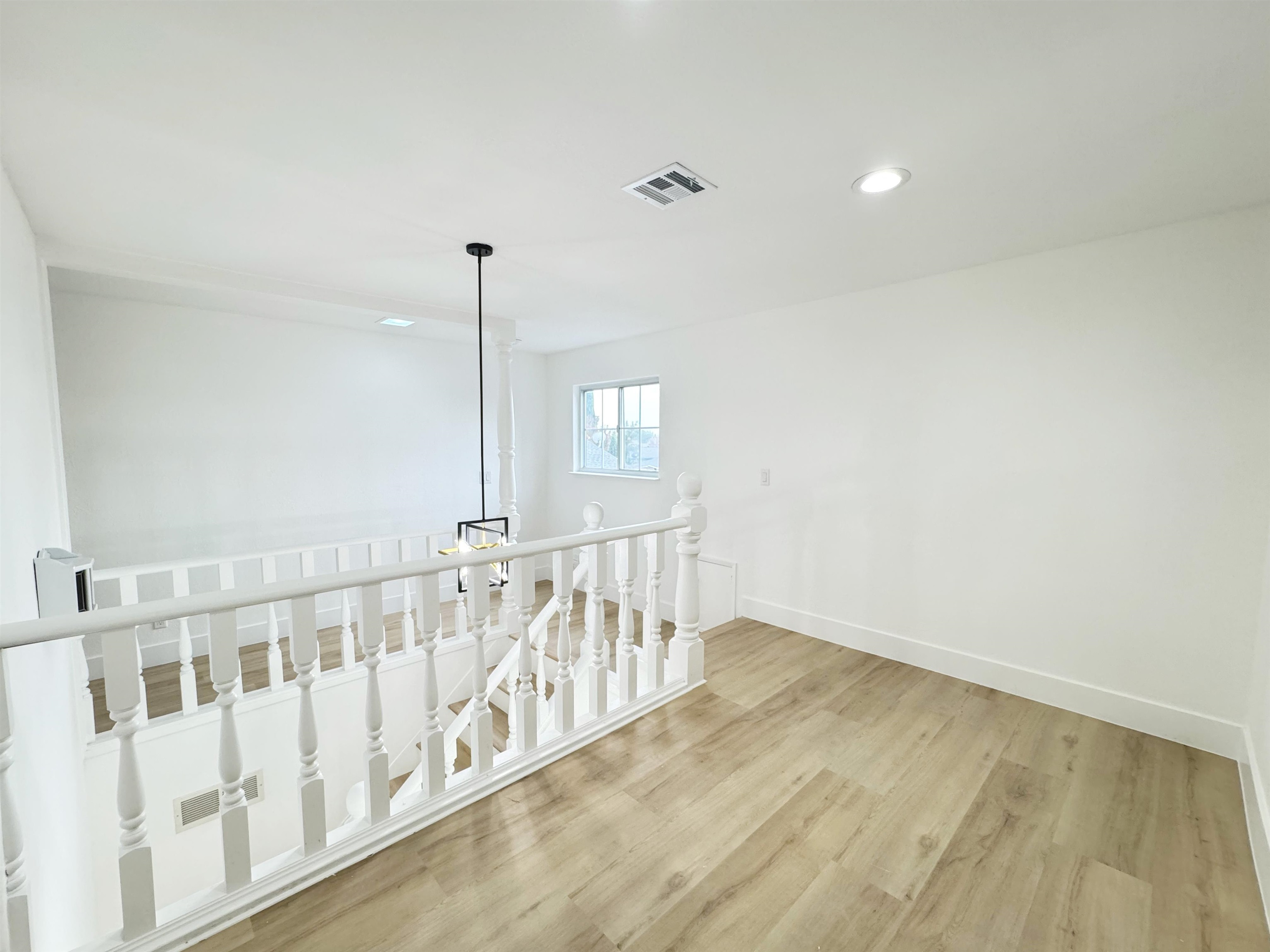 Detail Gallery Image 42 of 60 For 838 Virginia Ave, Lodi,  CA 95242 - 4 Beds | 4/1 Baths