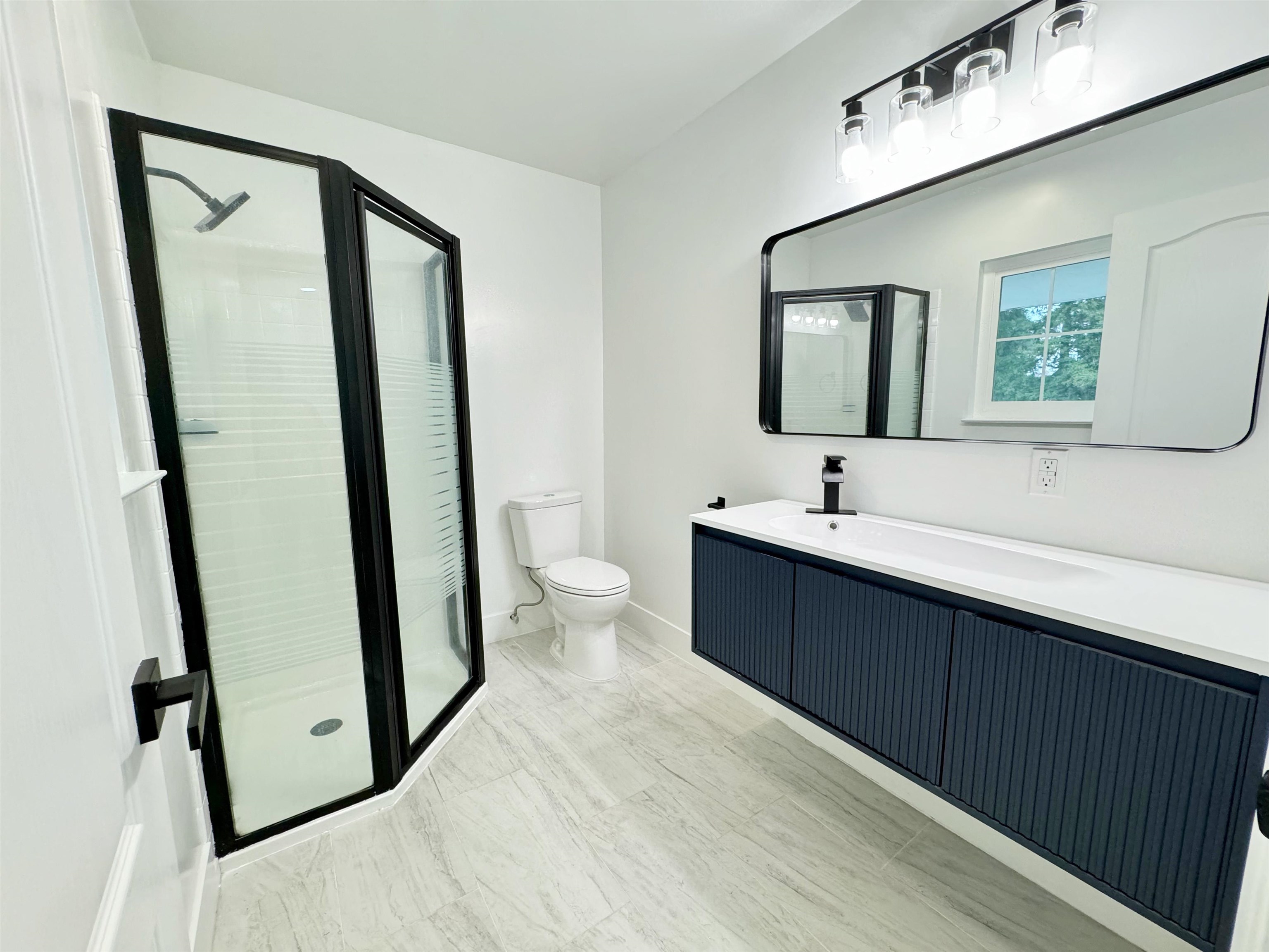 Detail Gallery Image 44 of 60 For 838 Virginia Ave, Lodi,  CA 95242 - 4 Beds | 4/1 Baths