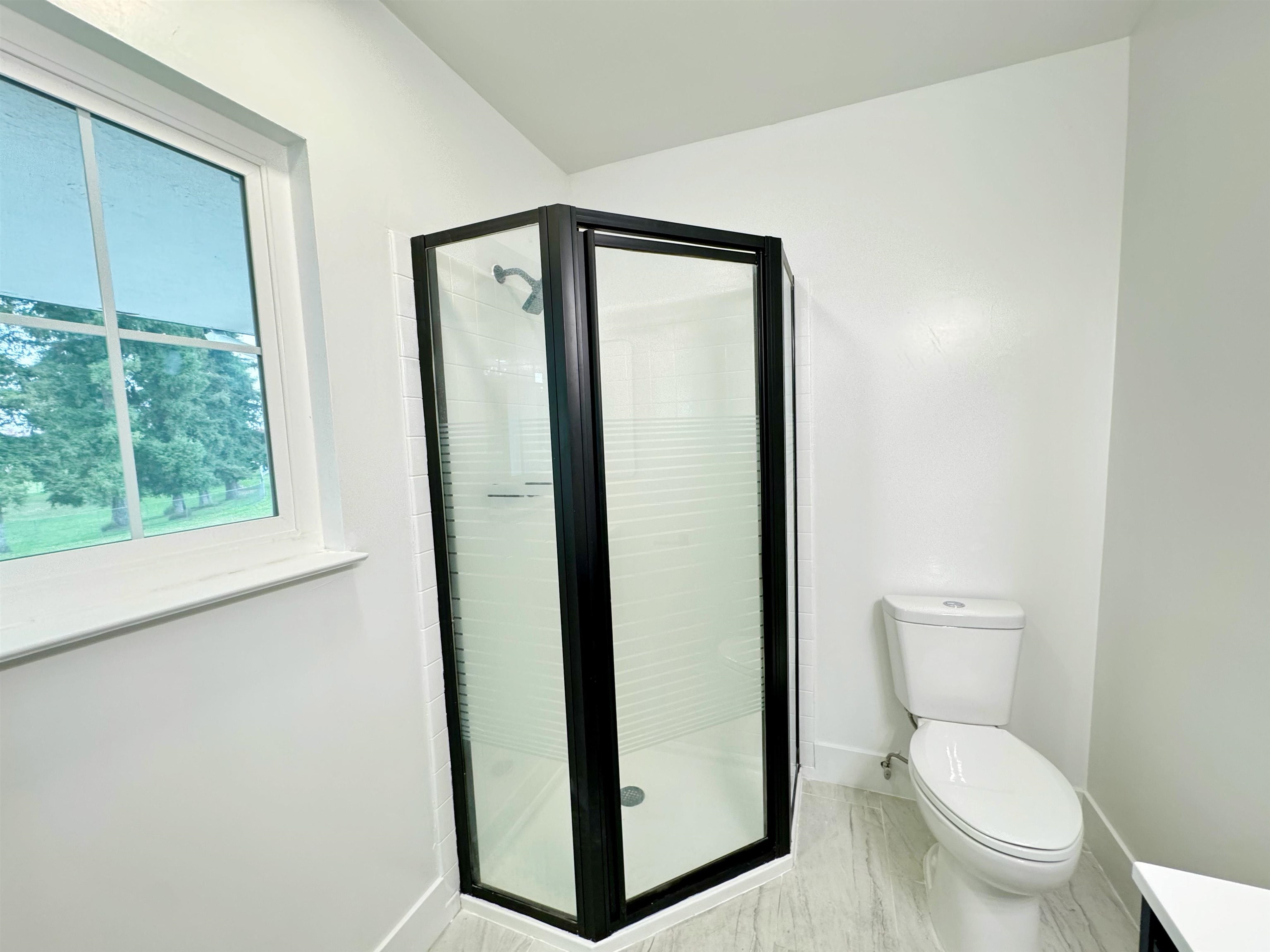 Detail Gallery Image 45 of 60 For 838 Virginia Ave, Lodi,  CA 95242 - 4 Beds | 4/1 Baths