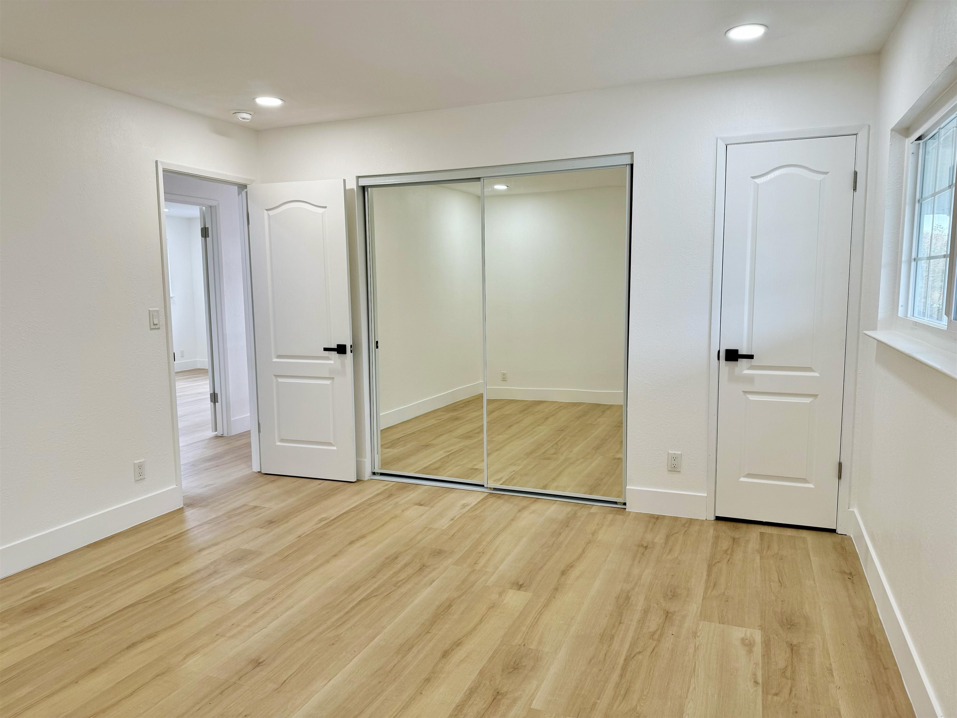 Detail Gallery Image 46 of 60 For 838 Virginia Ave, Lodi,  CA 95242 - 4 Beds | 4/1 Baths