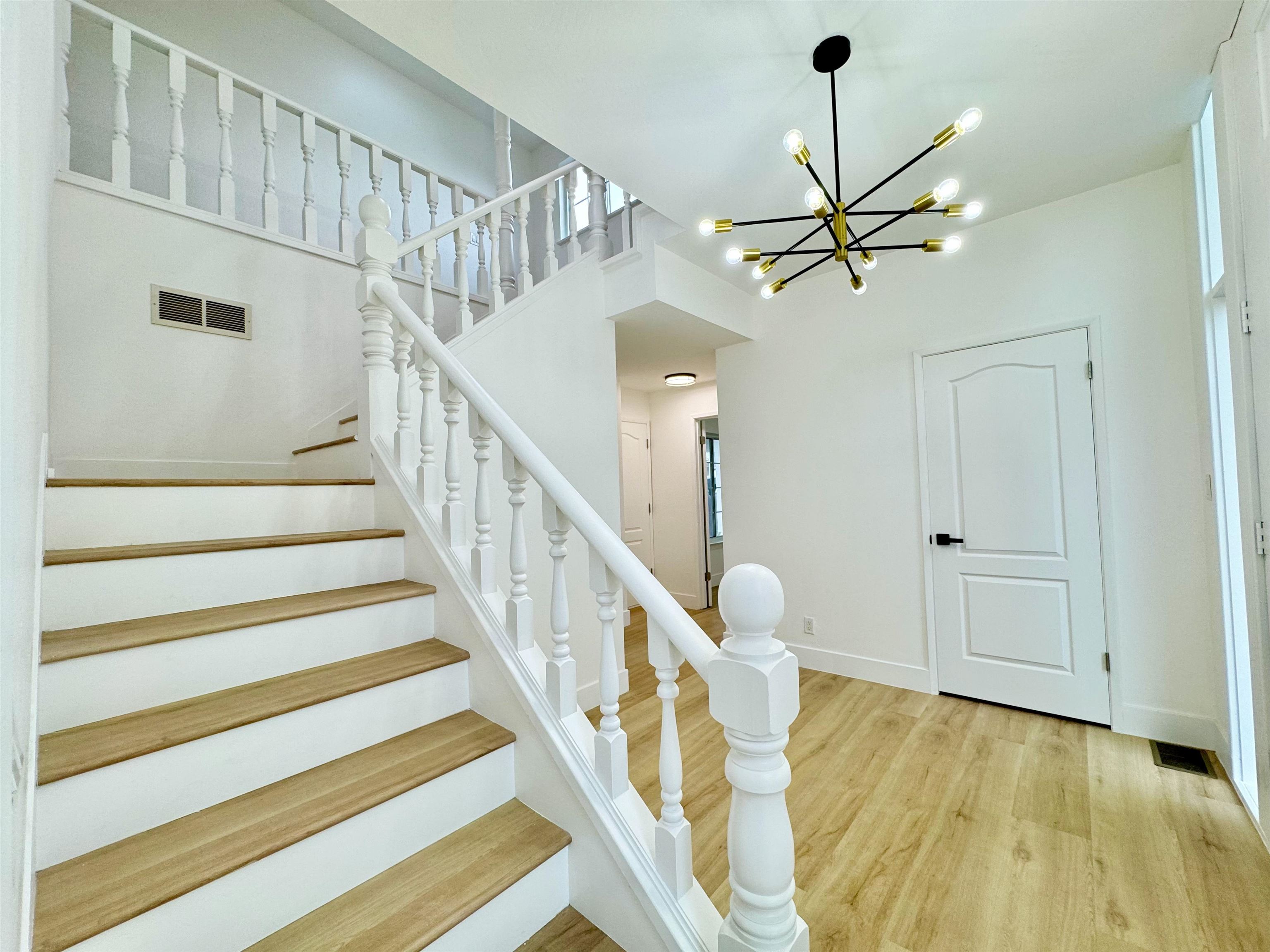 Detail Gallery Image 7 of 60 For 838 Virginia Ave, Lodi,  CA 95242 - 4 Beds | 4/1 Baths