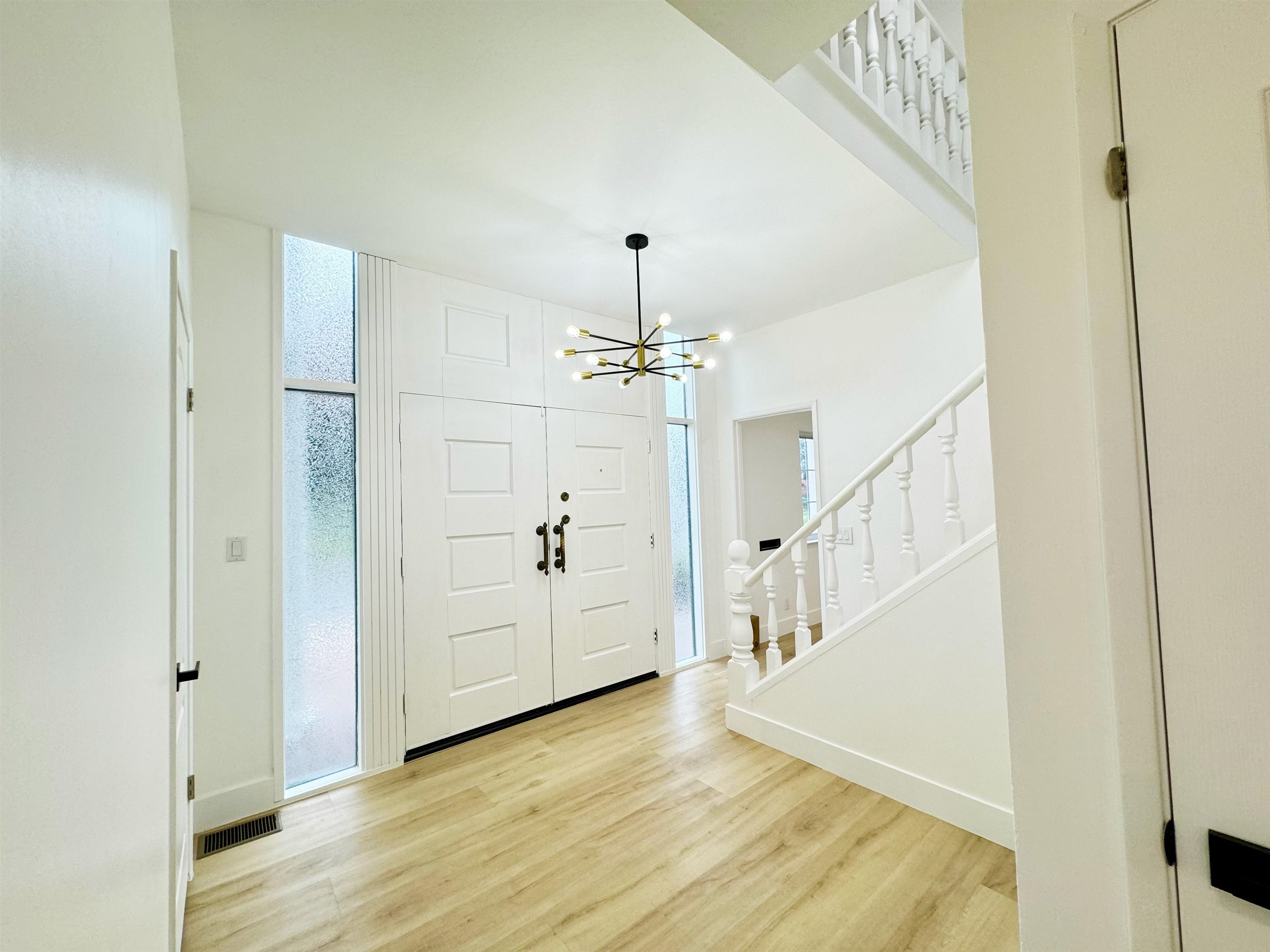 Detail Gallery Image 9 of 60 For 838 Virginia Ave, Lodi,  CA 95242 - 4 Beds | 4/1 Baths