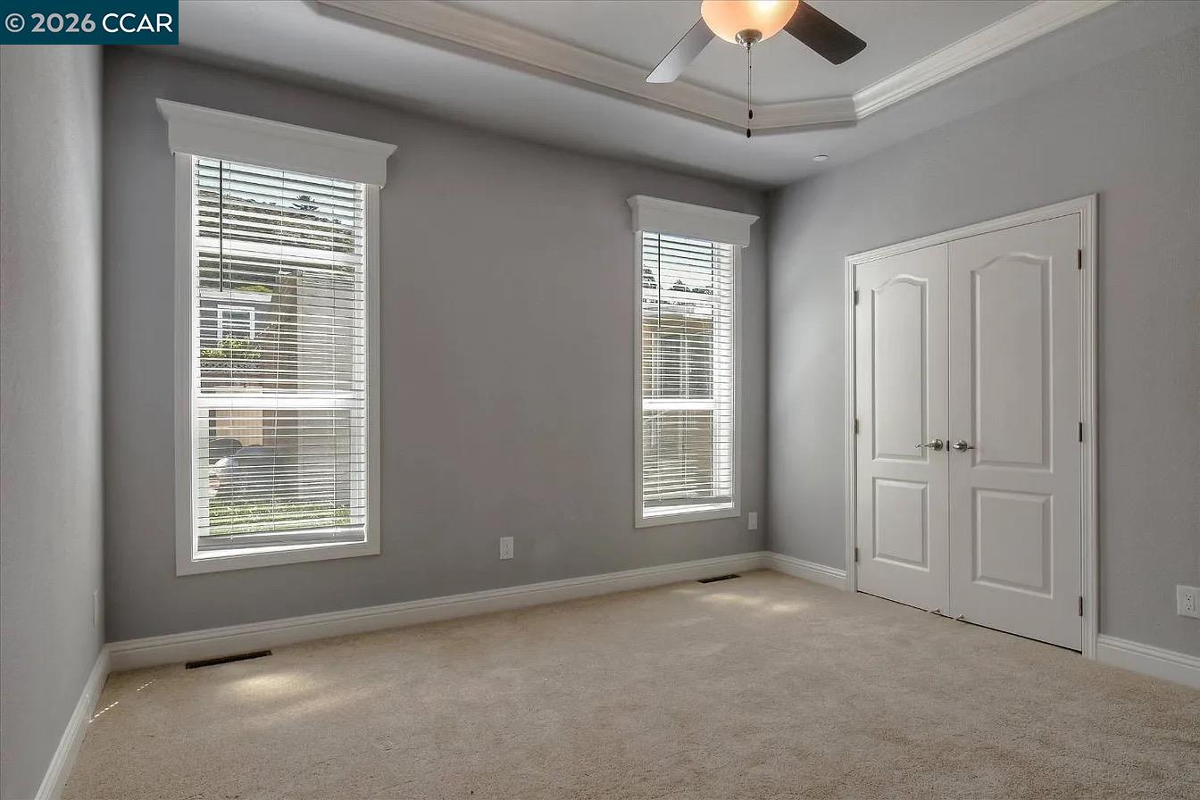 Detail Gallery Image 11 of 20 For 9 Shoal Dr, Daly City,  CA 94014 - 3 Beds | 2 Baths