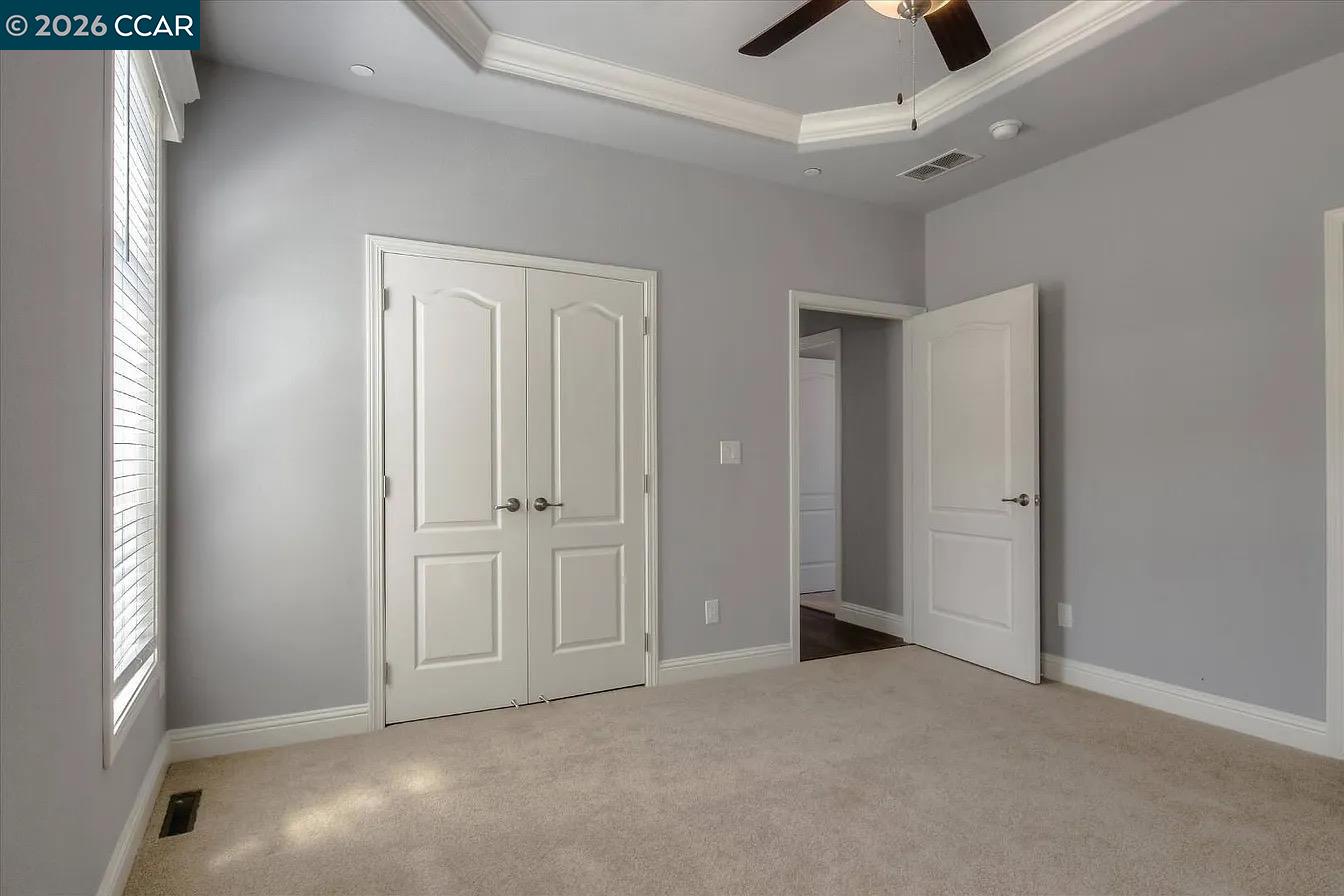 Detail Gallery Image 12 of 20 For 9 Shoal Dr, Daly City,  CA 94014 - 3 Beds | 2 Baths