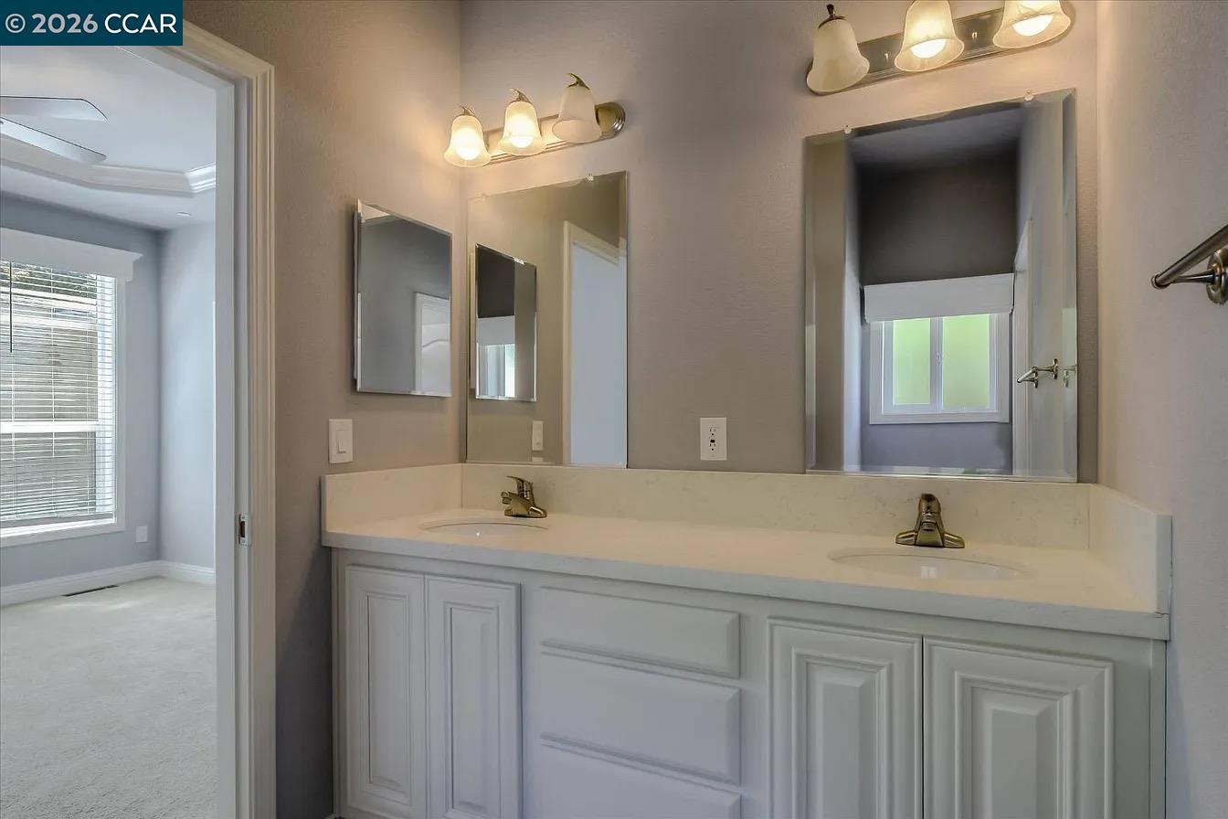 Detail Gallery Image 17 of 20 For 9 Shoal Dr, Daly City,  CA 94014 - 3 Beds | 2 Baths