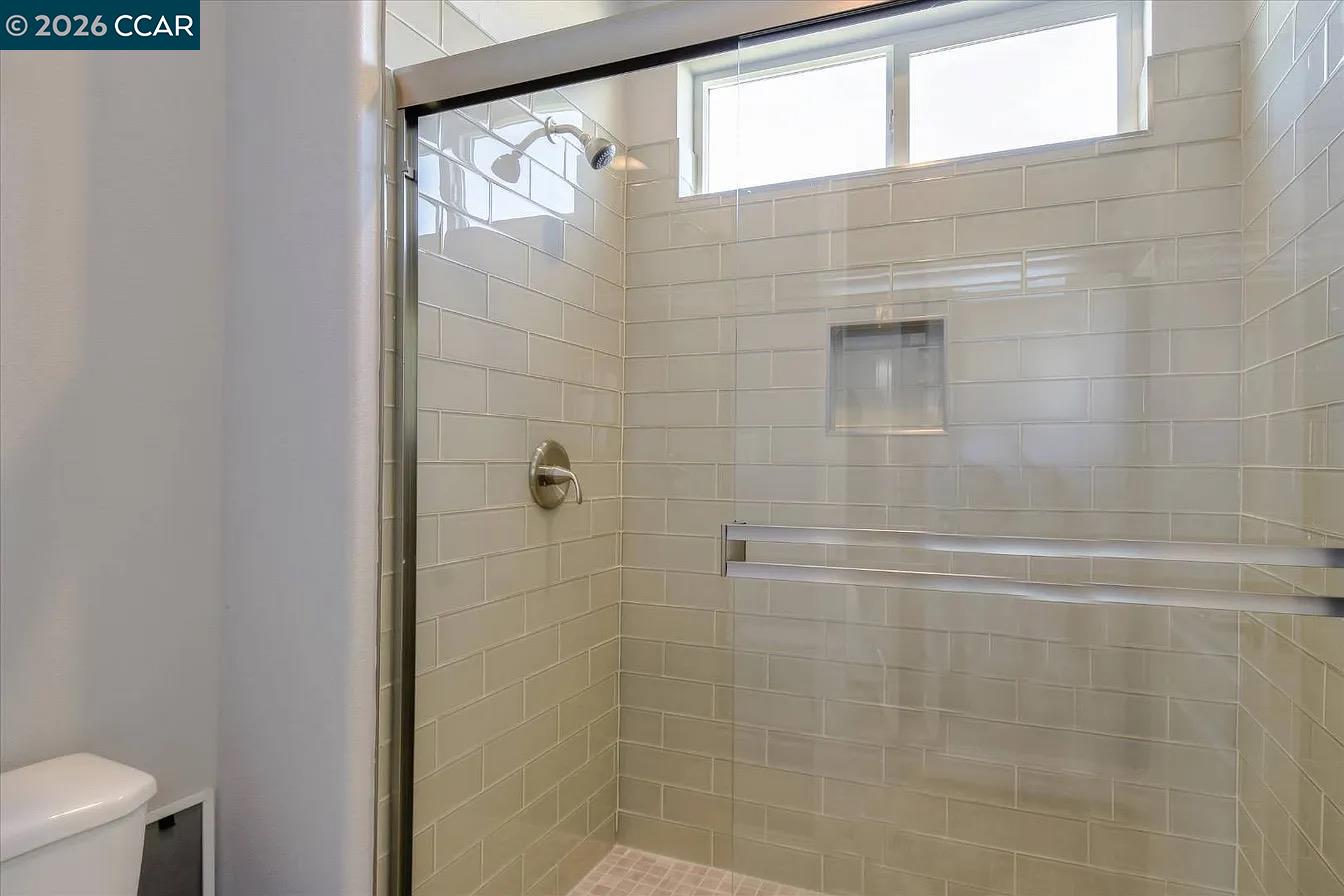 Detail Gallery Image 18 of 20 For 9 Shoal Dr, Daly City,  CA 94014 - 3 Beds | 2 Baths