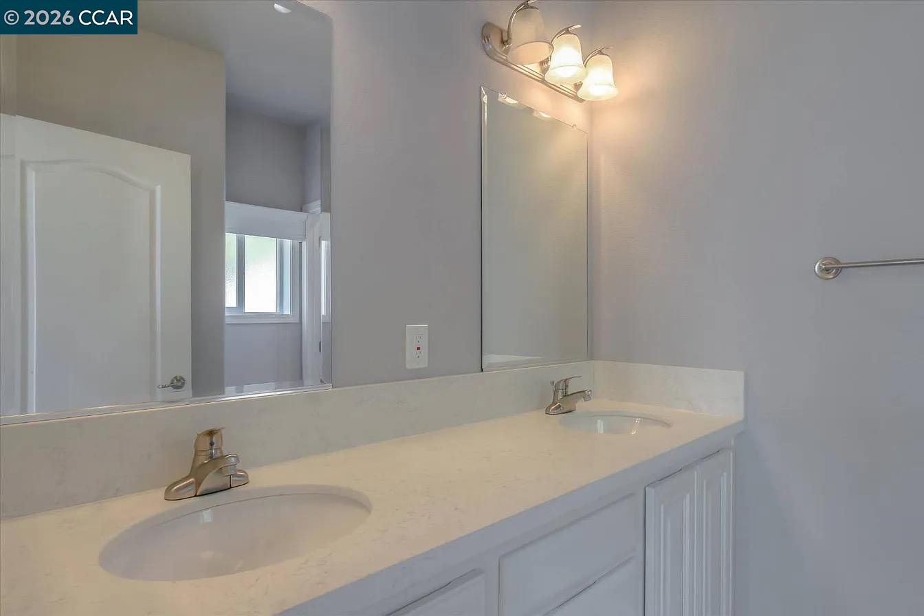 Detail Gallery Image 19 of 20 For 9 Shoal Dr, Daly City,  CA 94014 - 3 Beds | 2 Baths