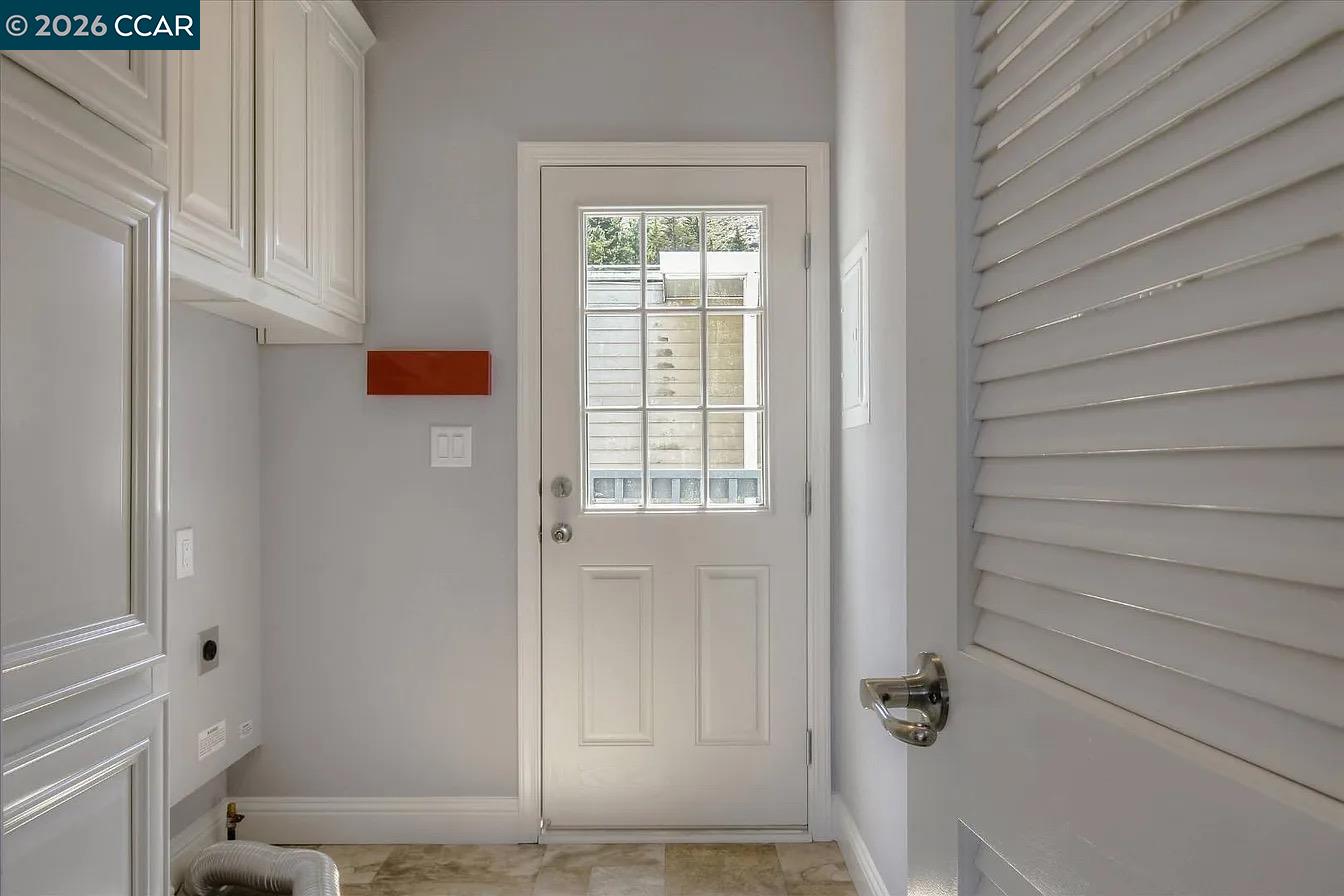 Detail Gallery Image 20 of 20 For 9 Shoal Dr, Daly City,  CA 94014 - 3 Beds | 2 Baths