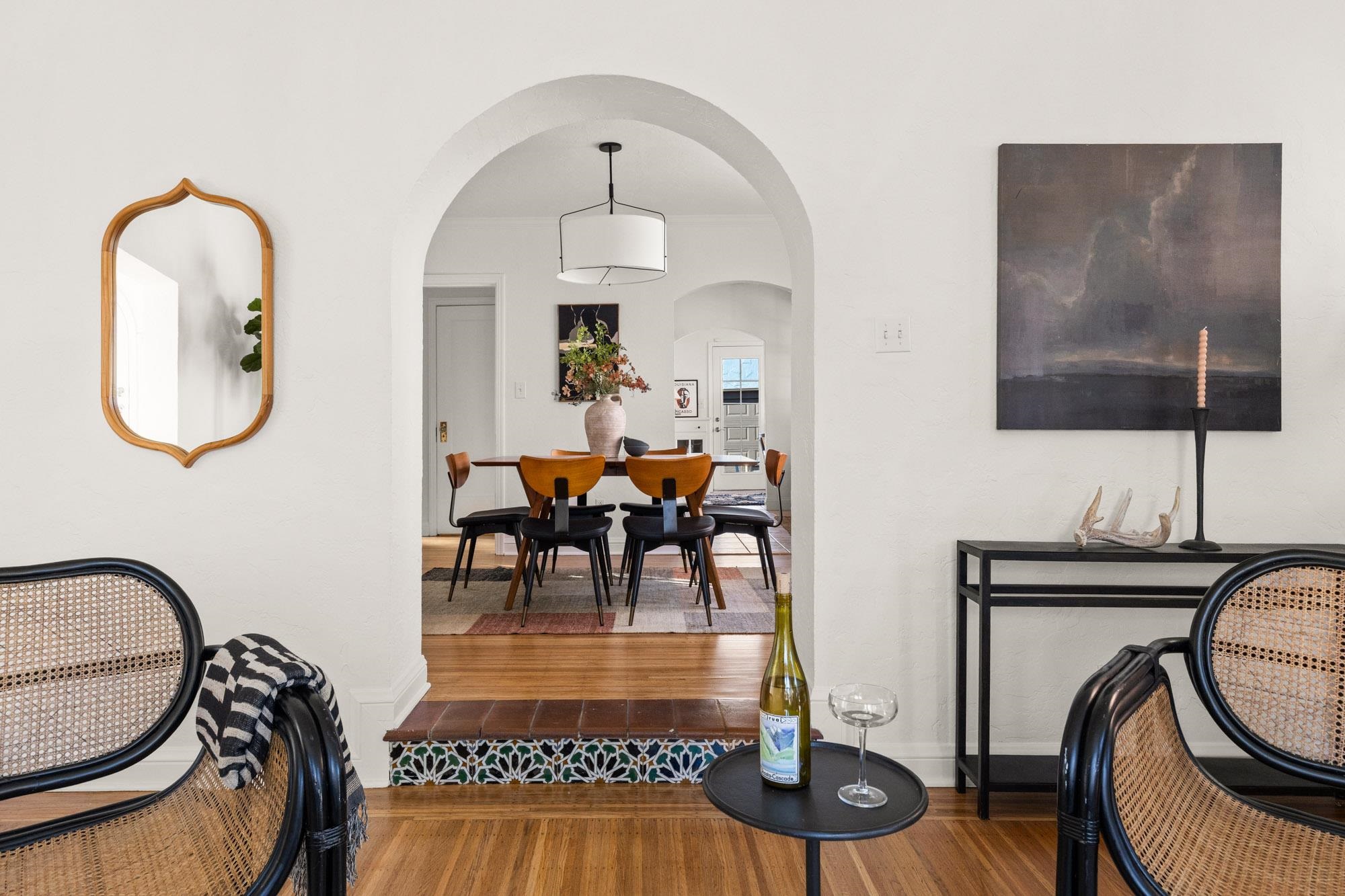 Detail Gallery Image 11 of 57 For 230 Belleview Dr, San Leandro,  CA 94577 - 2 Beds | 2 Baths