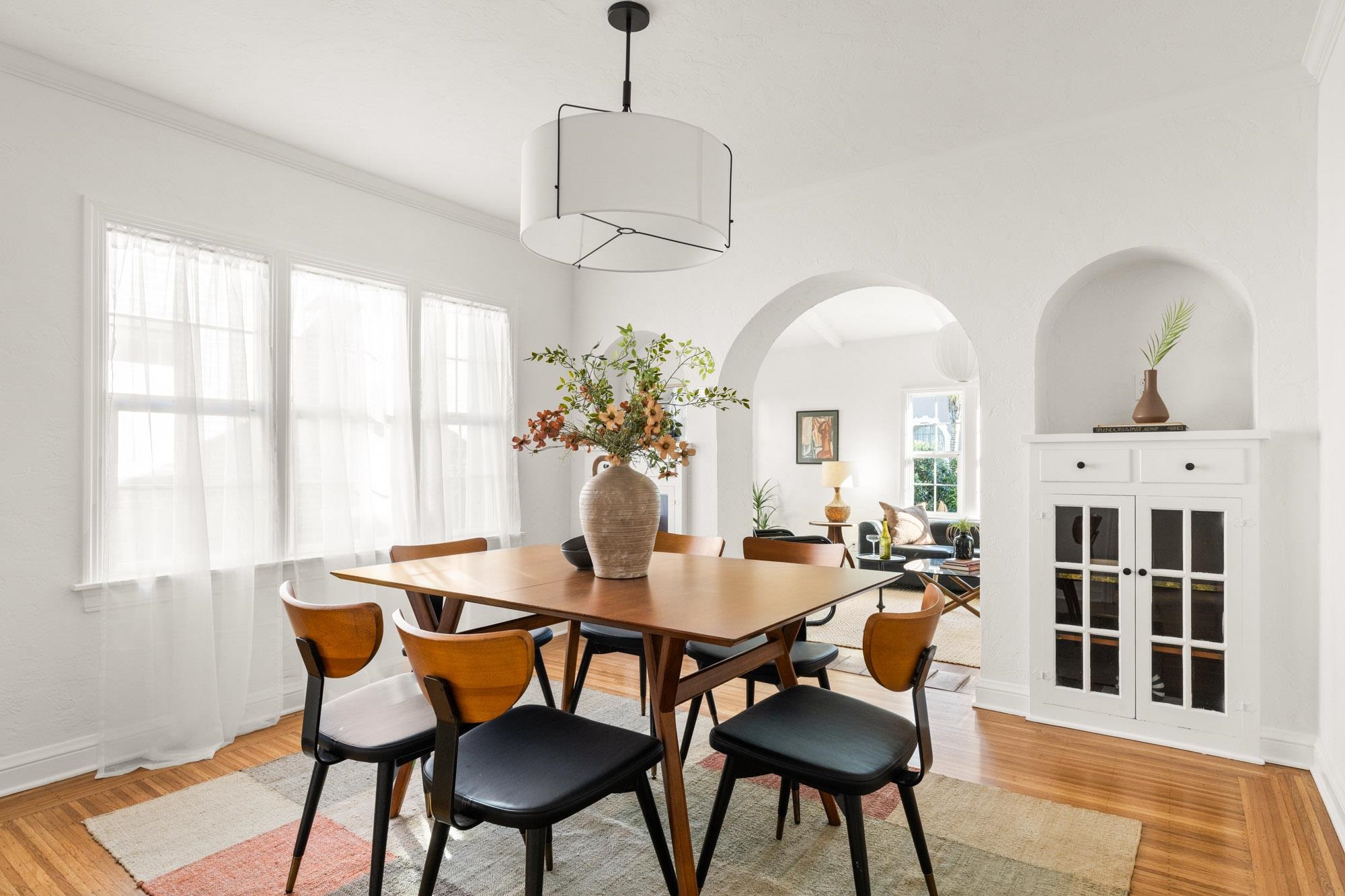 Detail Gallery Image 13 of 57 For 230 Belleview Dr, San Leandro,  CA 94577 - 2 Beds | 2 Baths