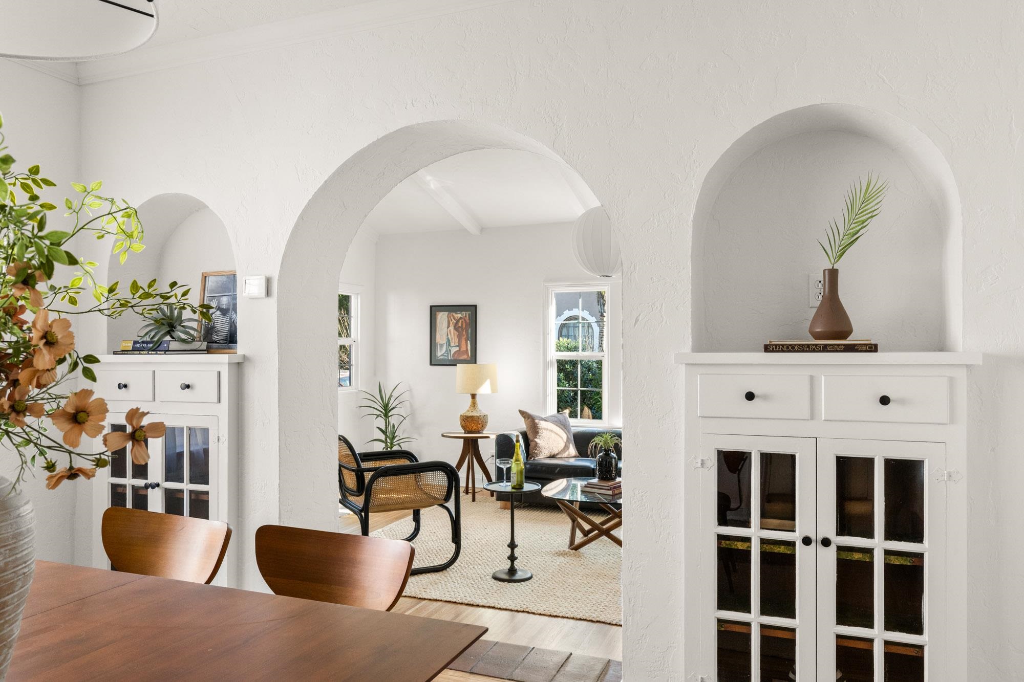 Detail Gallery Image 14 of 57 For 230 Belleview Dr, San Leandro,  CA 94577 - 2 Beds | 2 Baths