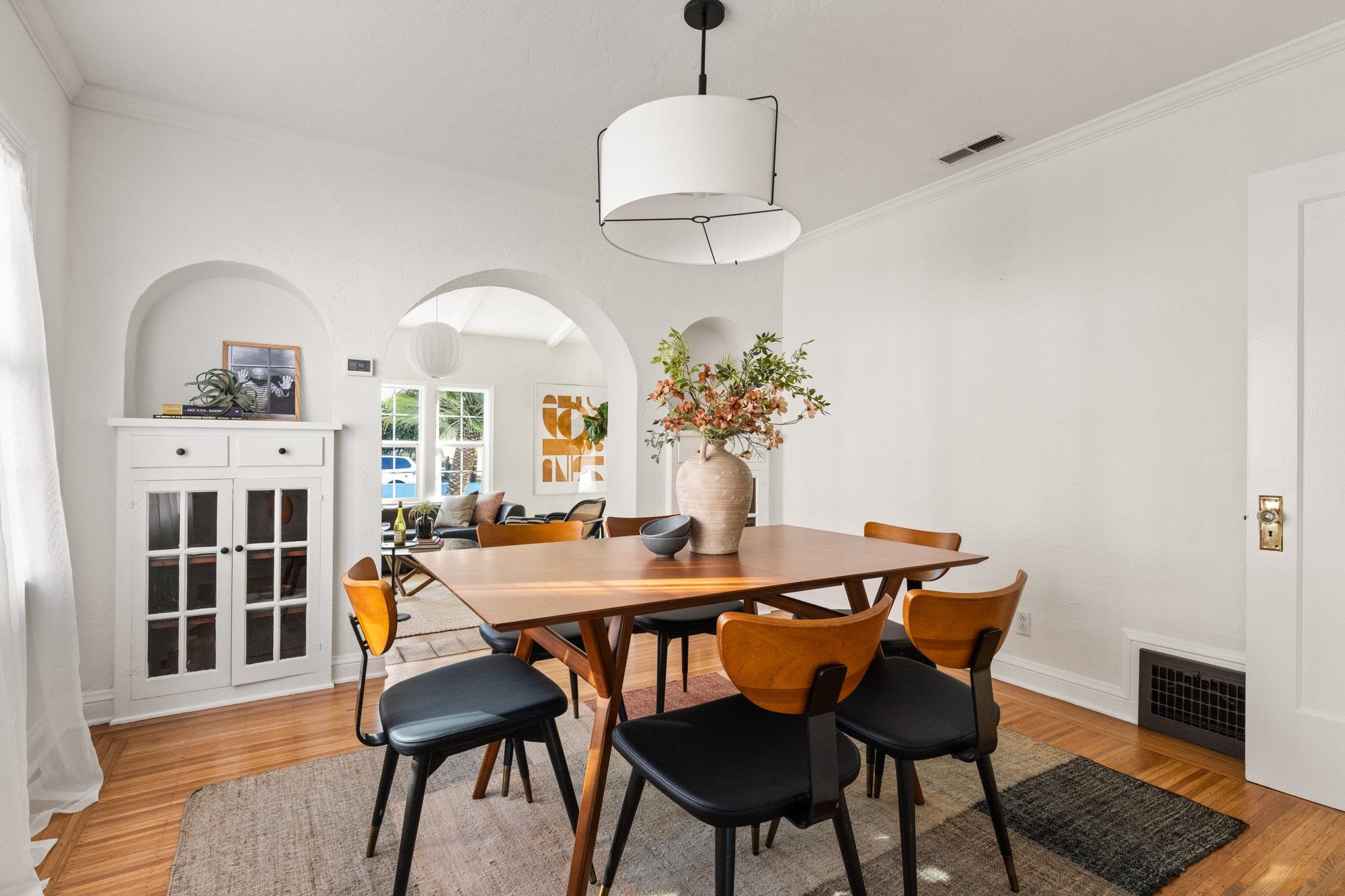 Detail Gallery Image 15 of 57 For 230 Belleview Dr, San Leandro,  CA 94577 - 2 Beds | 2 Baths