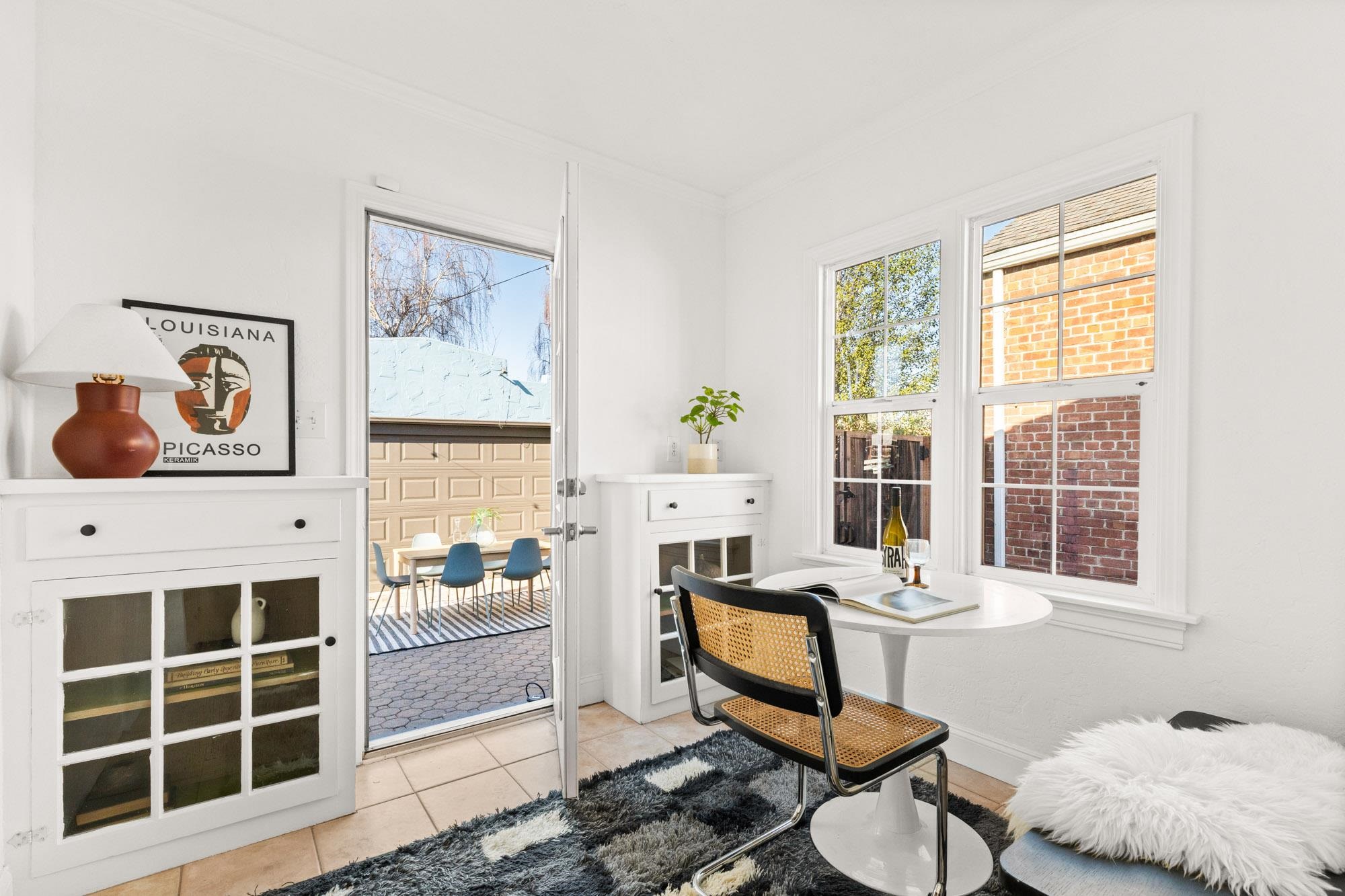 Detail Gallery Image 21 of 57 For 230 Belleview Dr, San Leandro,  CA 94577 - 2 Beds | 2 Baths