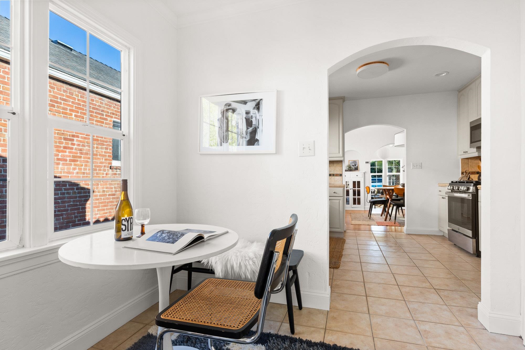 Detail Gallery Image 22 of 57 For 230 Belleview Dr, San Leandro,  CA 94577 - 2 Beds | 2 Baths