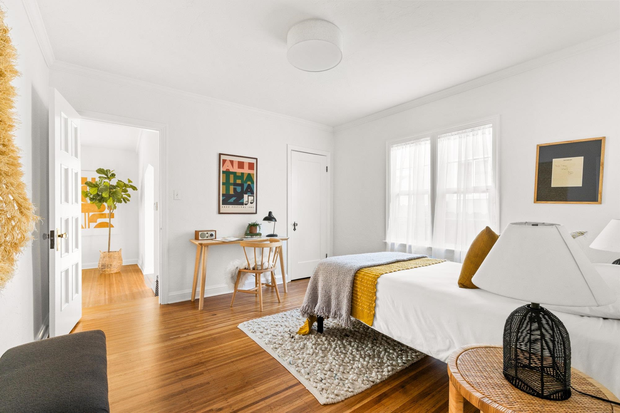 Detail Gallery Image 24 of 57 For 230 Belleview Dr, San Leandro,  CA 94577 - 2 Beds | 2 Baths