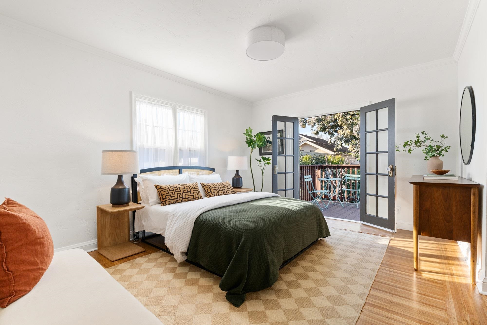 Detail Gallery Image 28 of 57 For 230 Belleview Dr, San Leandro,  CA 94577 - 2 Beds | 2 Baths