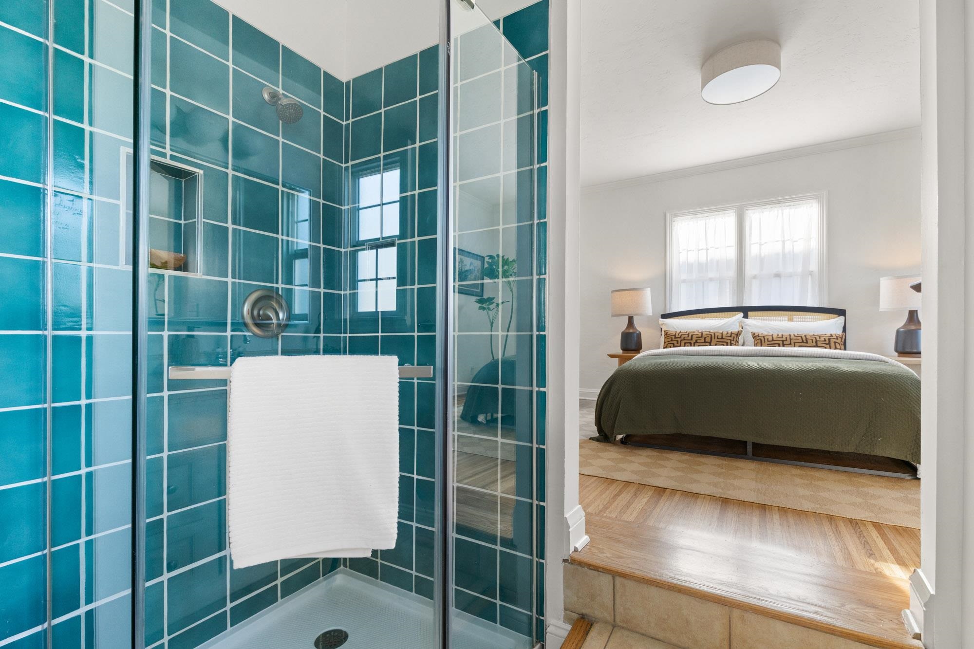 Detail Gallery Image 32 of 57 For 230 Belleview Dr, San Leandro,  CA 94577 - 2 Beds | 2 Baths