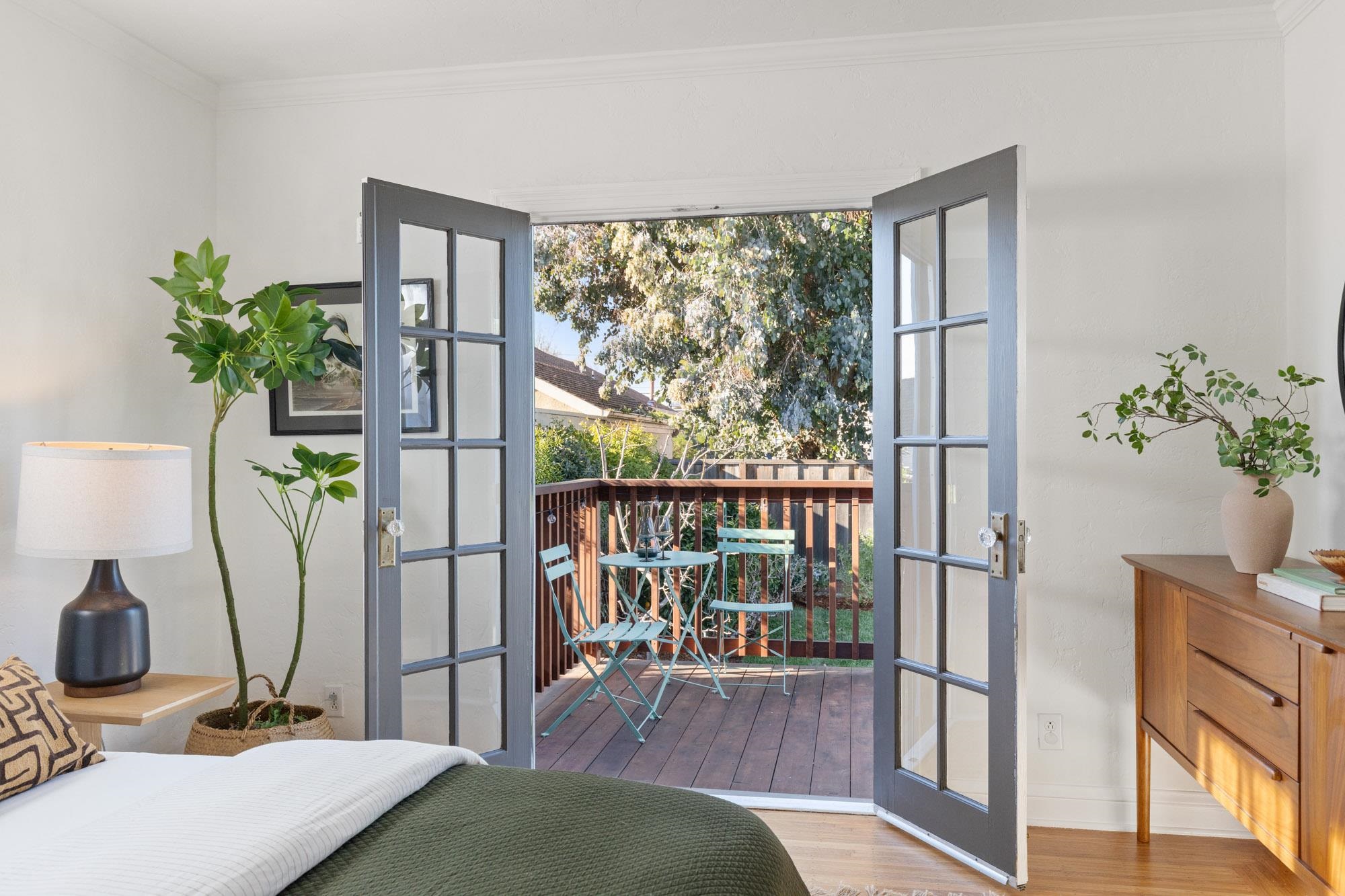 Detail Gallery Image 33 of 57 For 230 Belleview Dr, San Leandro,  CA 94577 - 2 Beds | 2 Baths