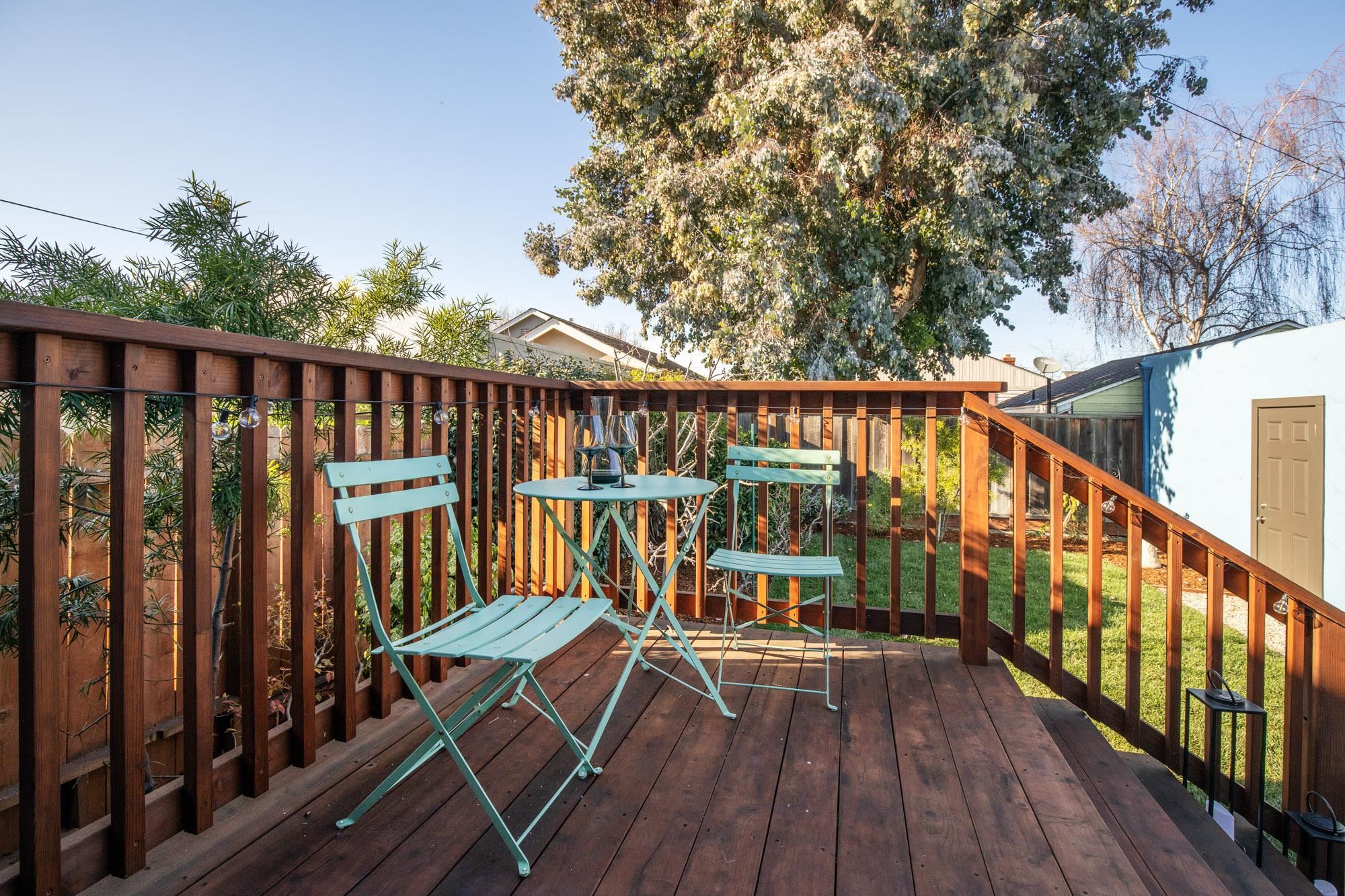 Detail Gallery Image 34 of 57 For 230 Belleview Dr, San Leandro,  CA 94577 - 2 Beds | 2 Baths