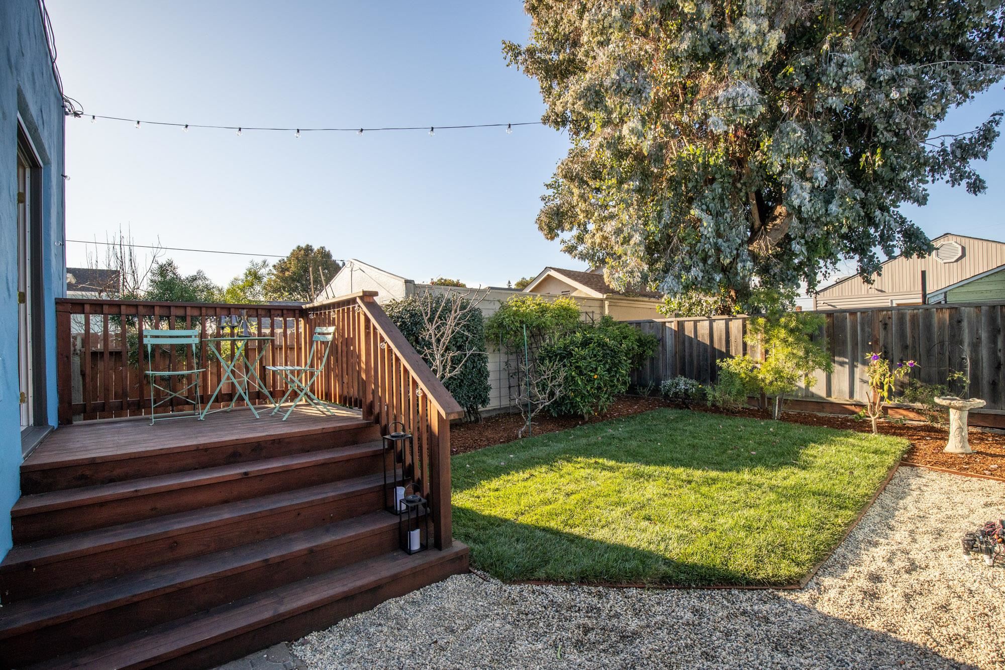 Detail Gallery Image 35 of 57 For 230 Belleview Dr, San Leandro,  CA 94577 - 2 Beds | 2 Baths