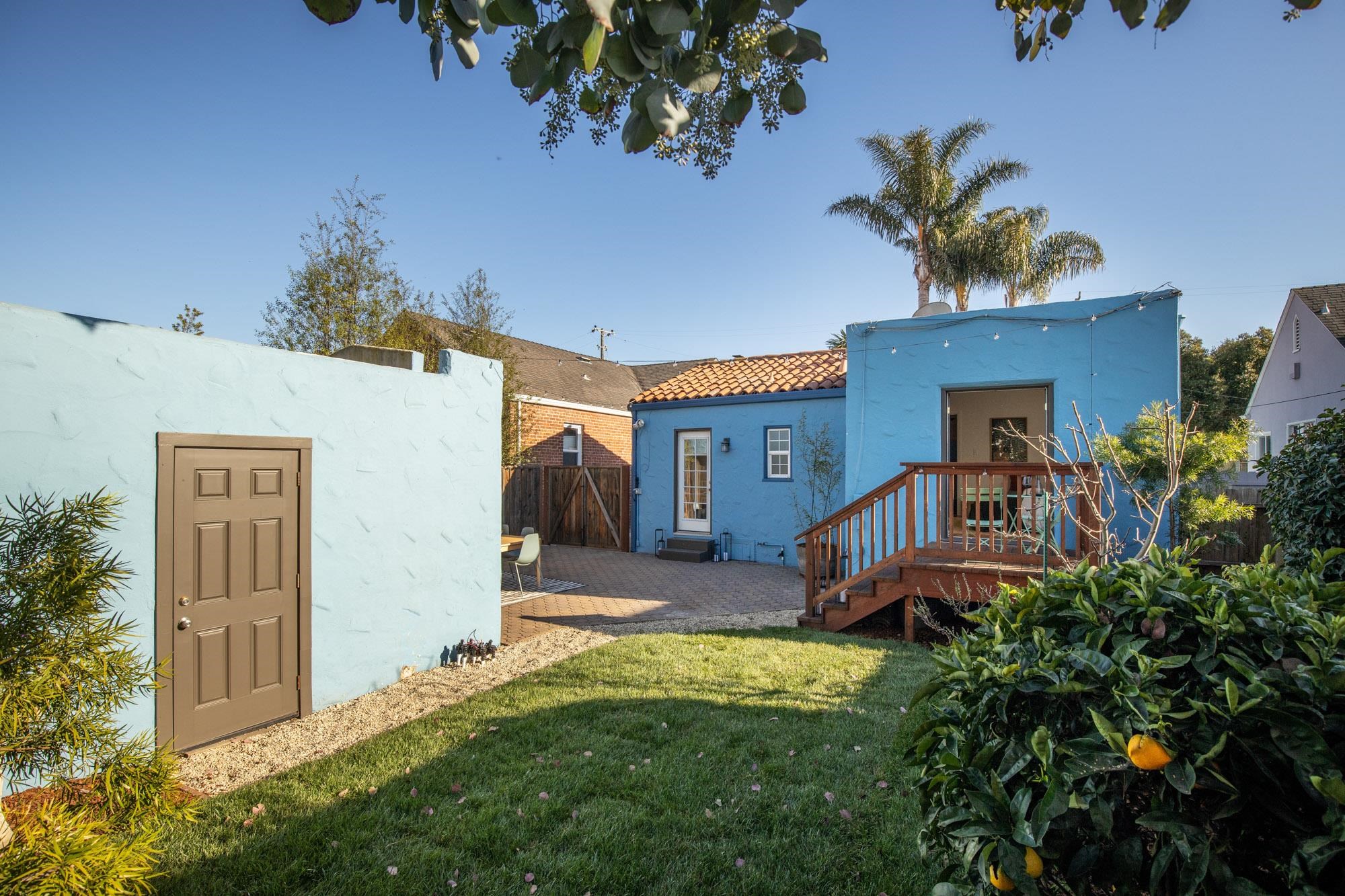 Detail Gallery Image 38 of 57 For 230 Belleview Dr, San Leandro,  CA 94577 - 2 Beds | 2 Baths