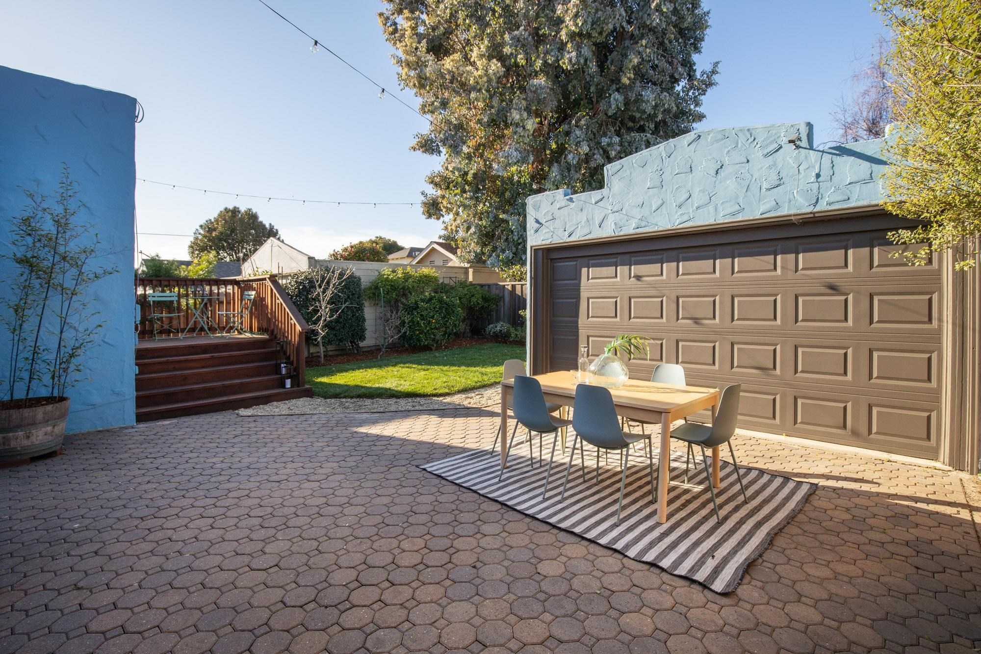 Detail Gallery Image 40 of 57 For 230 Belleview Dr, San Leandro,  CA 94577 - 2 Beds | 2 Baths