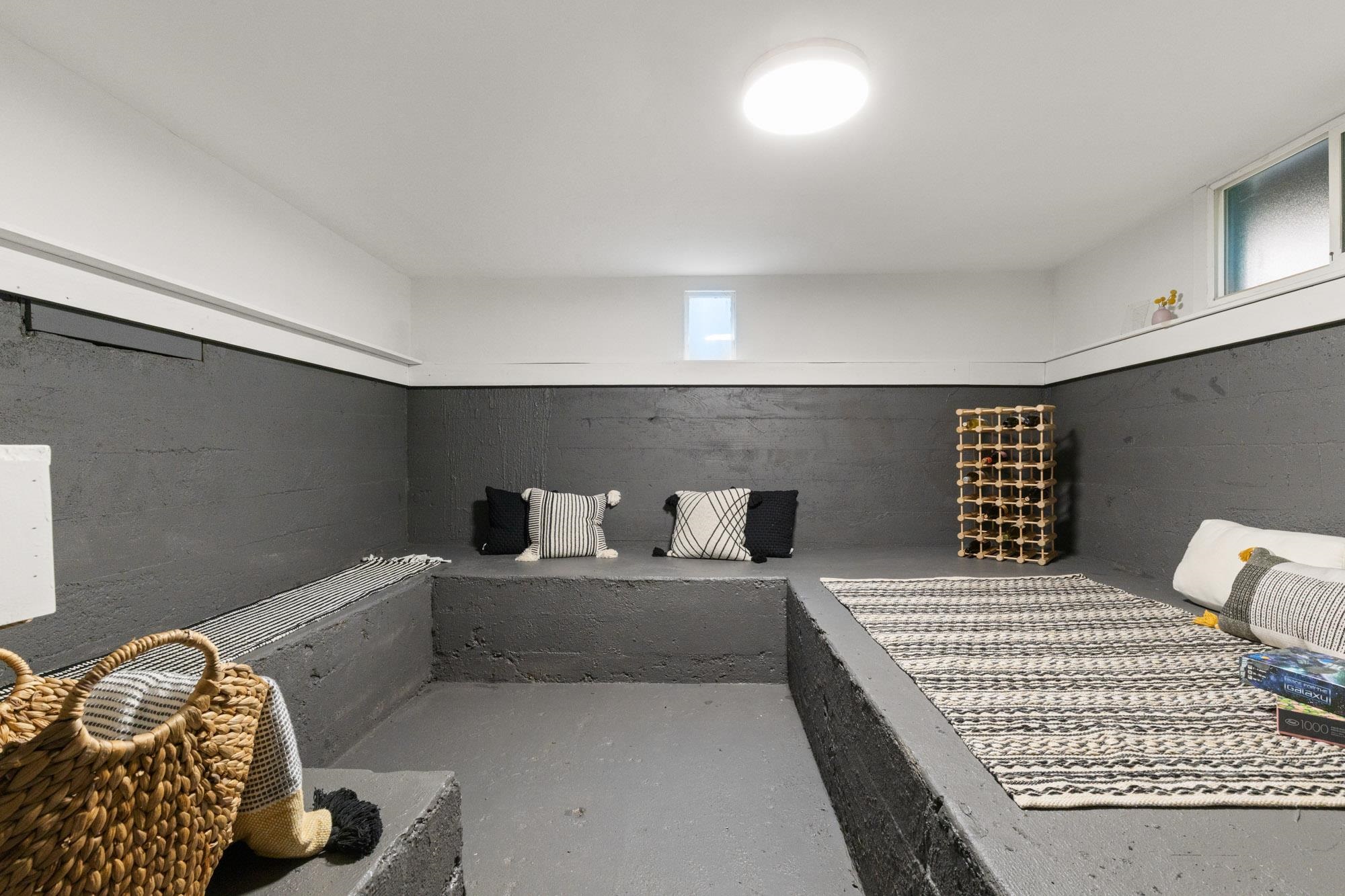 Detail Gallery Image 43 of 57 For 230 Belleview Dr, San Leandro,  CA 94577 - 2 Beds | 2 Baths