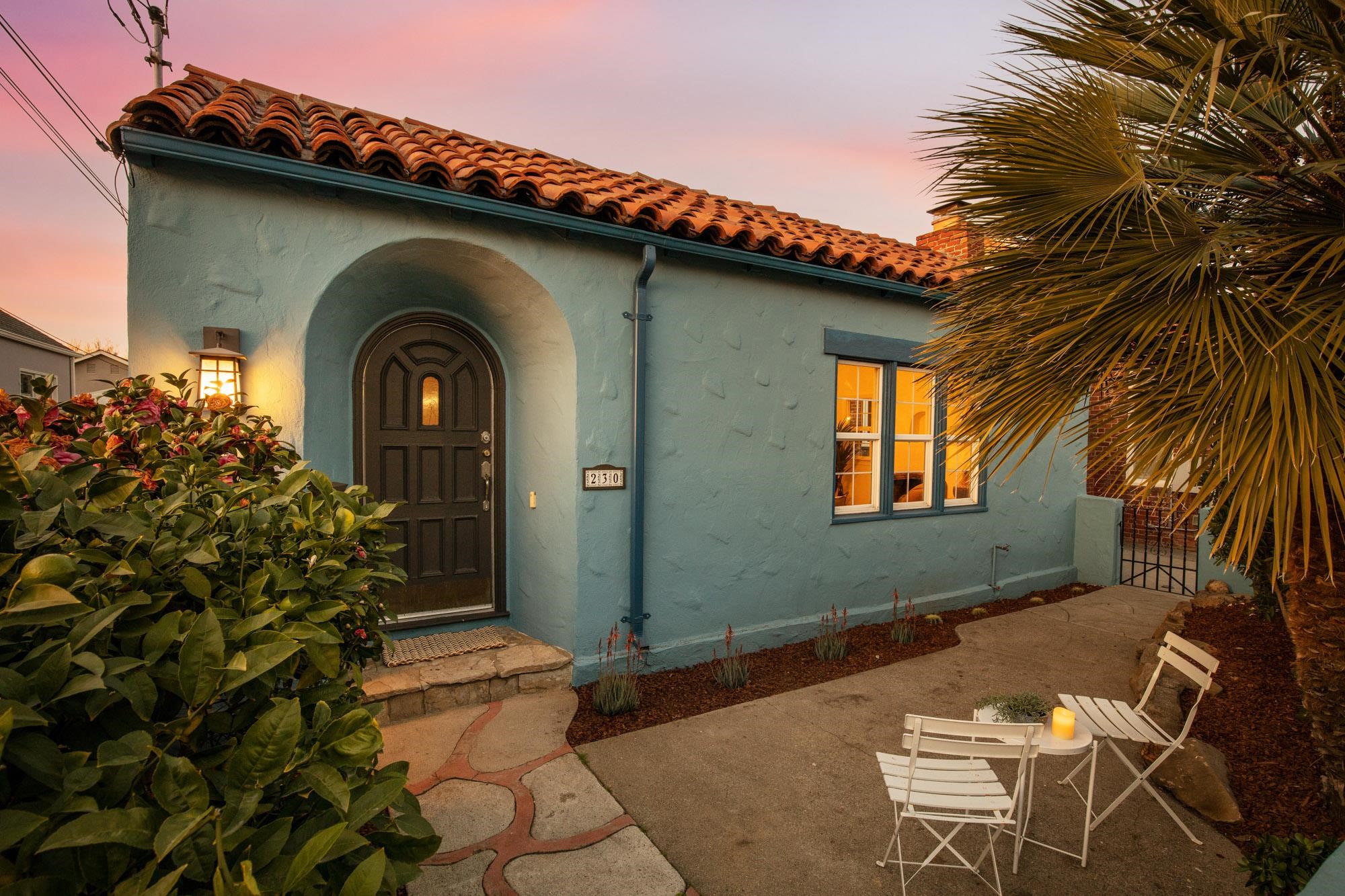 Detail Gallery Image 47 of 57 For 230 Belleview Dr, San Leandro,  CA 94577 - 2 Beds | 2 Baths