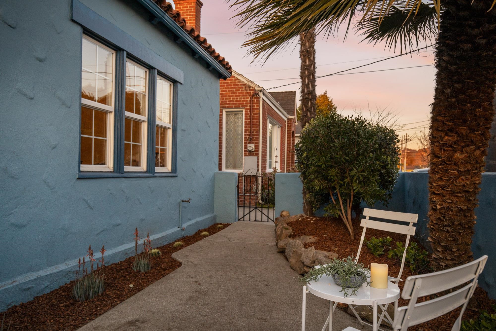 Detail Gallery Image 49 of 57 For 230 Belleview Dr, San Leandro,  CA 94577 - 2 Beds | 2 Baths