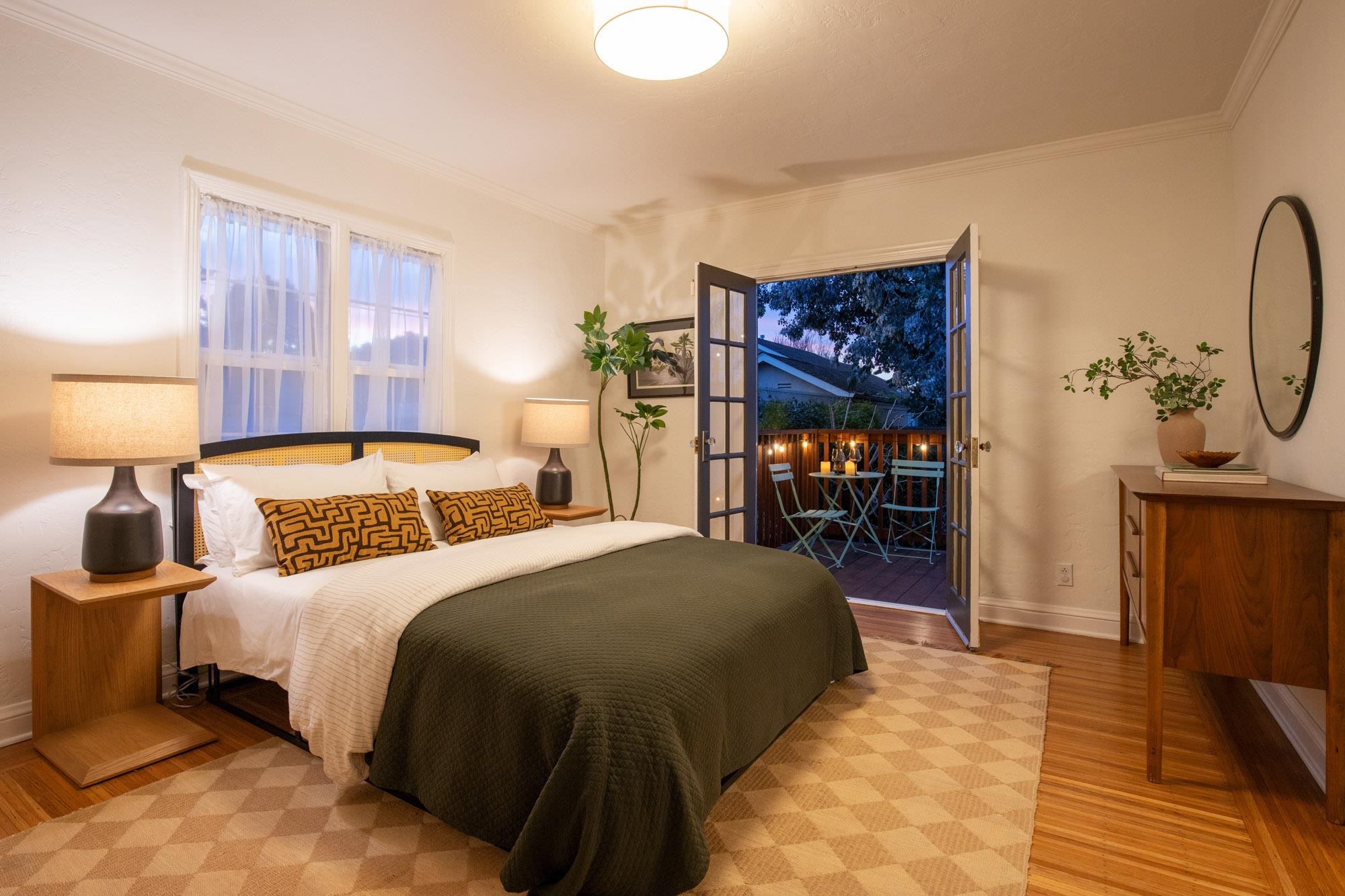 Detail Gallery Image 50 of 57 For 230 Belleview Dr, San Leandro,  CA 94577 - 2 Beds | 2 Baths