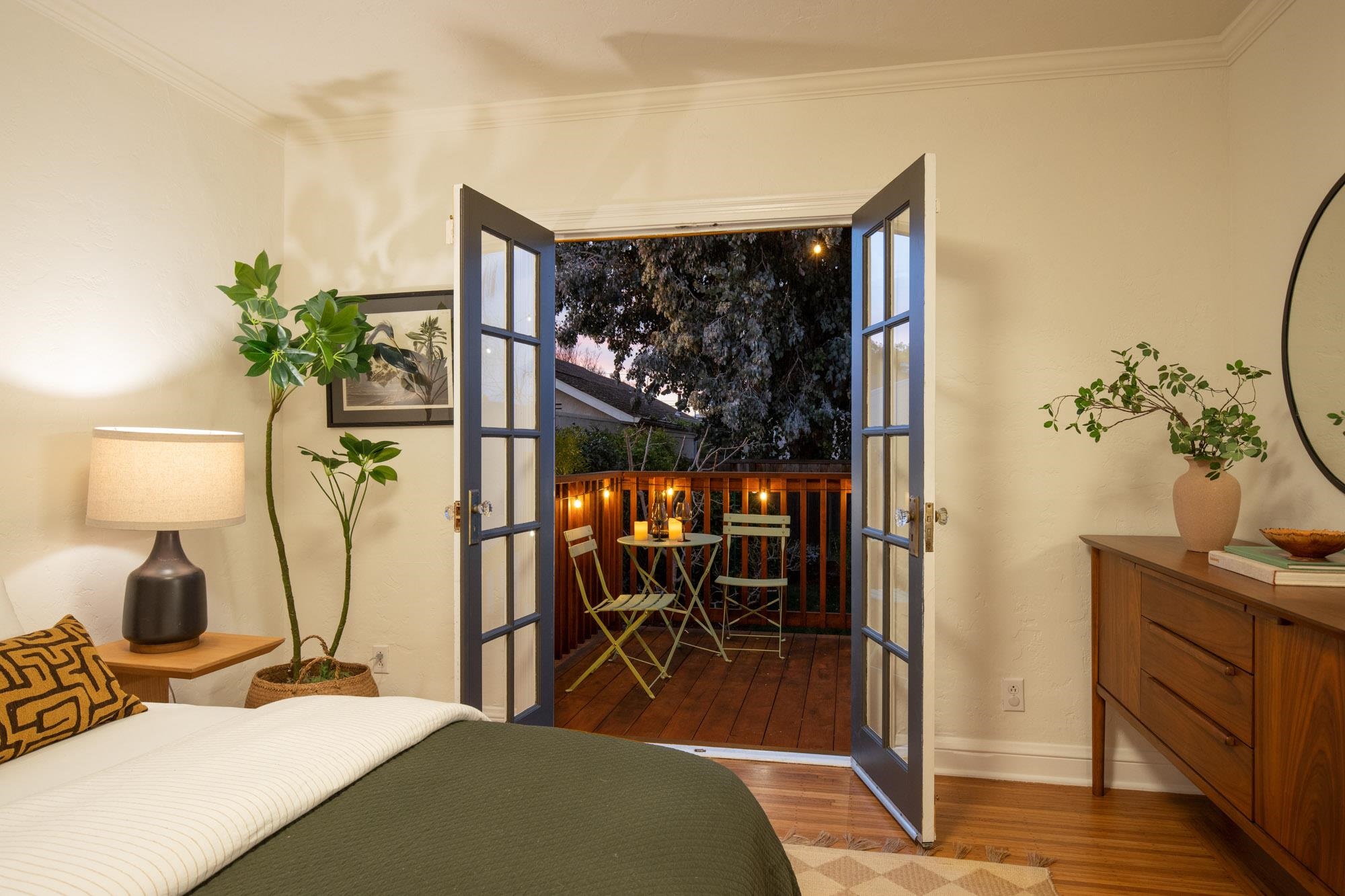 Detail Gallery Image 51 of 57 For 230 Belleview Dr, San Leandro,  CA 94577 - 2 Beds | 2 Baths