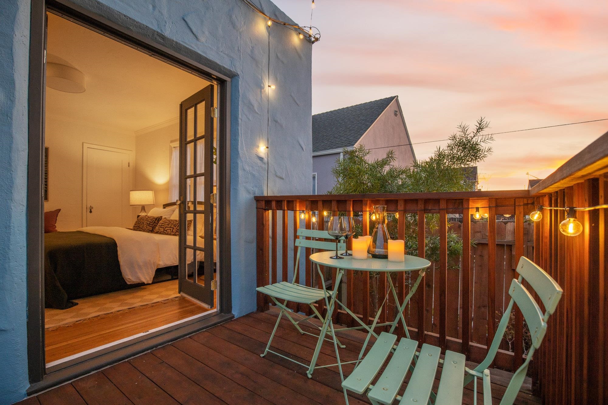 Detail Gallery Image 52 of 57 For 230 Belleview Dr, San Leandro,  CA 94577 - 2 Beds | 2 Baths