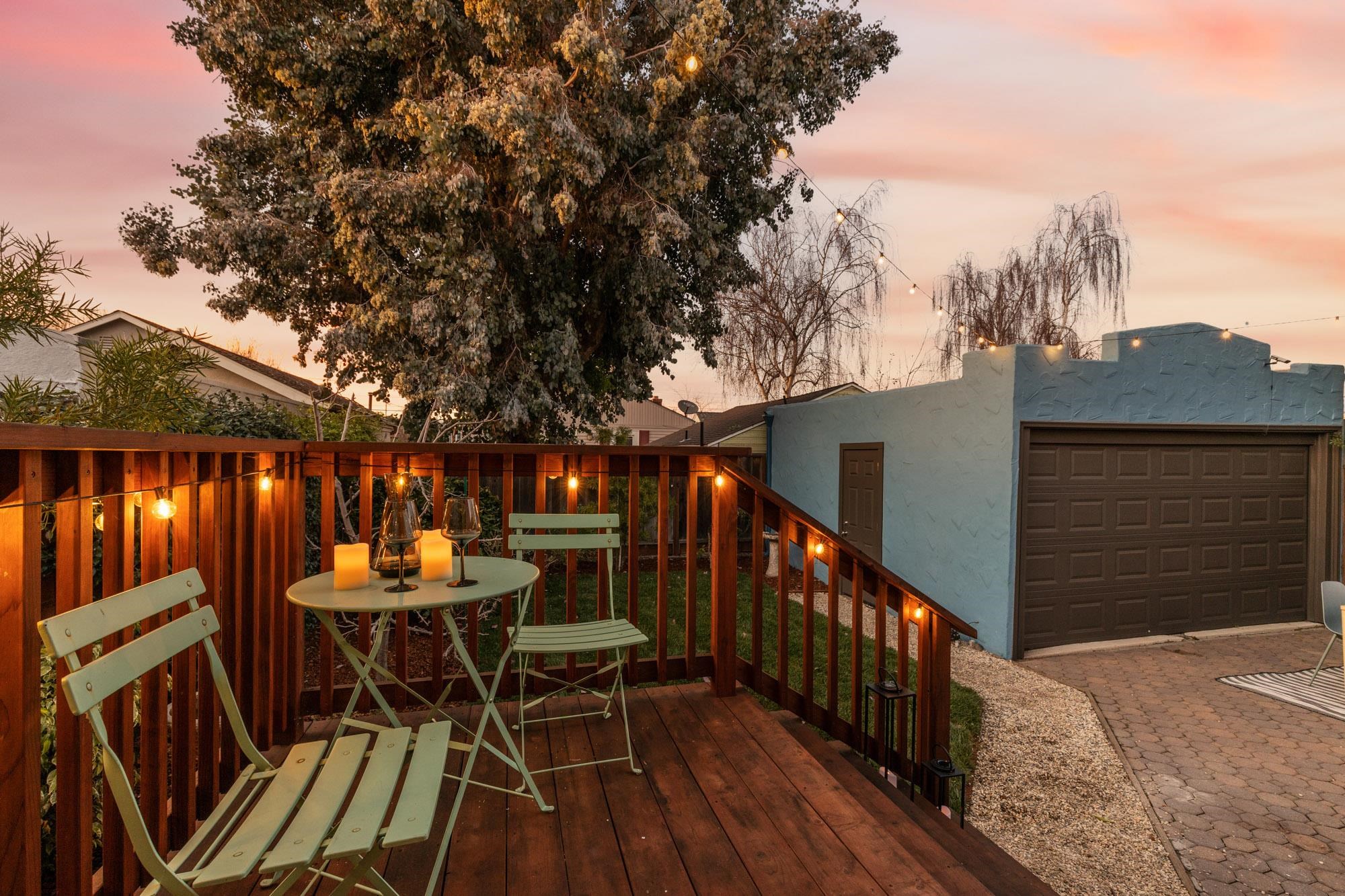 Detail Gallery Image 53 of 57 For 230 Belleview Dr, San Leandro,  CA 94577 - 2 Beds | 2 Baths