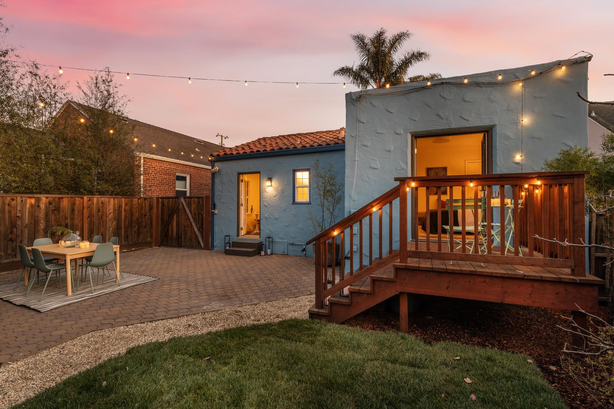 Detail Gallery Image 56 of 57 For 230 Belleview Dr, San Leandro,  CA 94577 - 2 Beds | 2 Baths