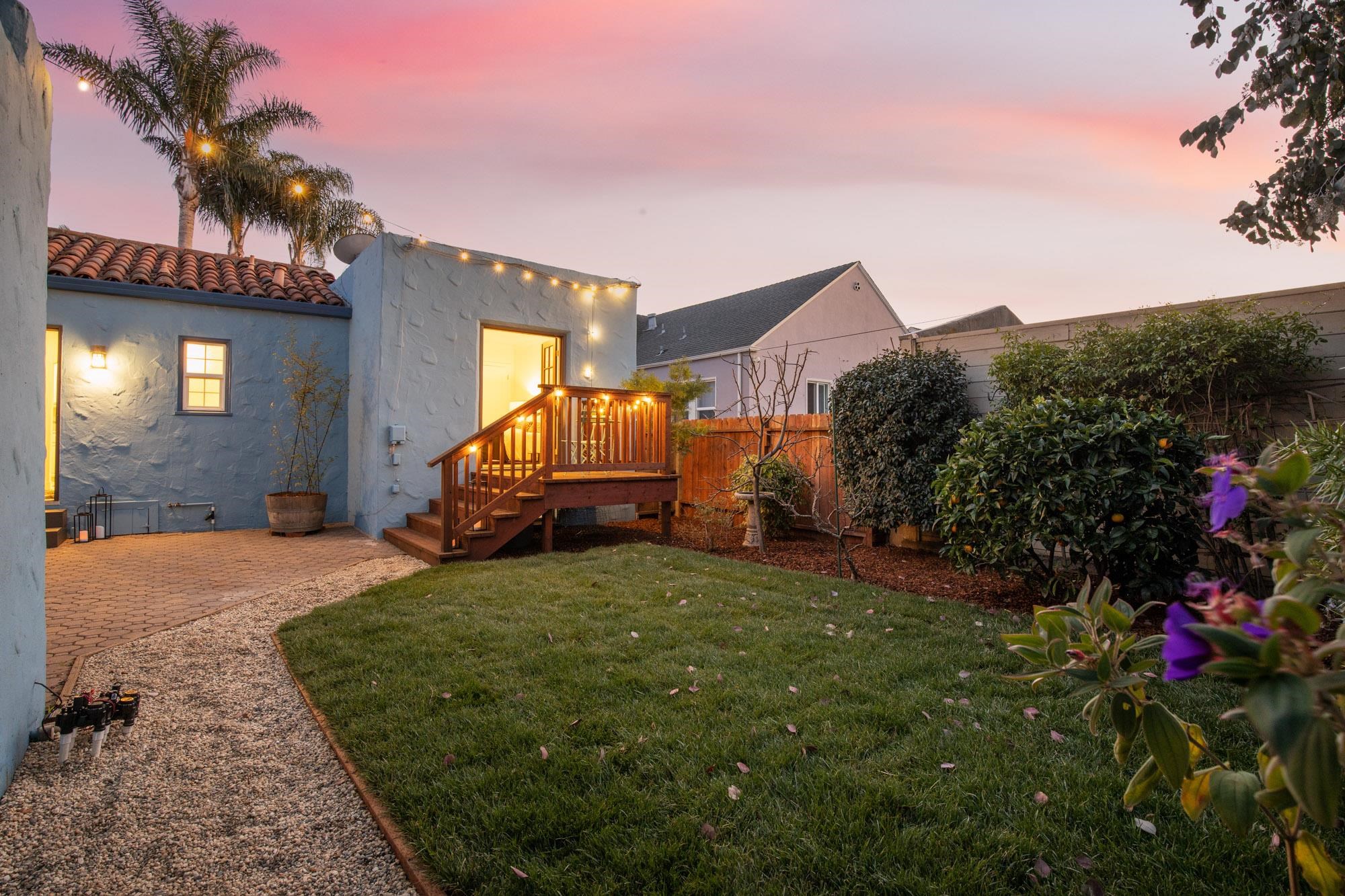 Detail Gallery Image 57 of 57 For 230 Belleview Dr, San Leandro,  CA 94577 - 2 Beds | 2 Baths