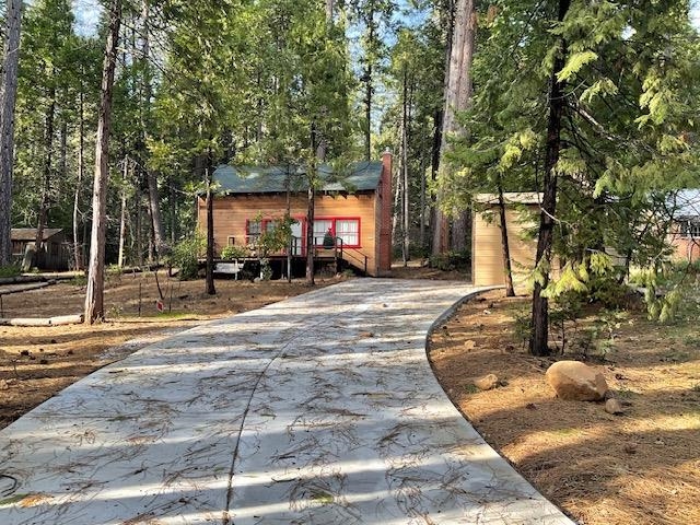 Front Image Thumbnail for EB41122884