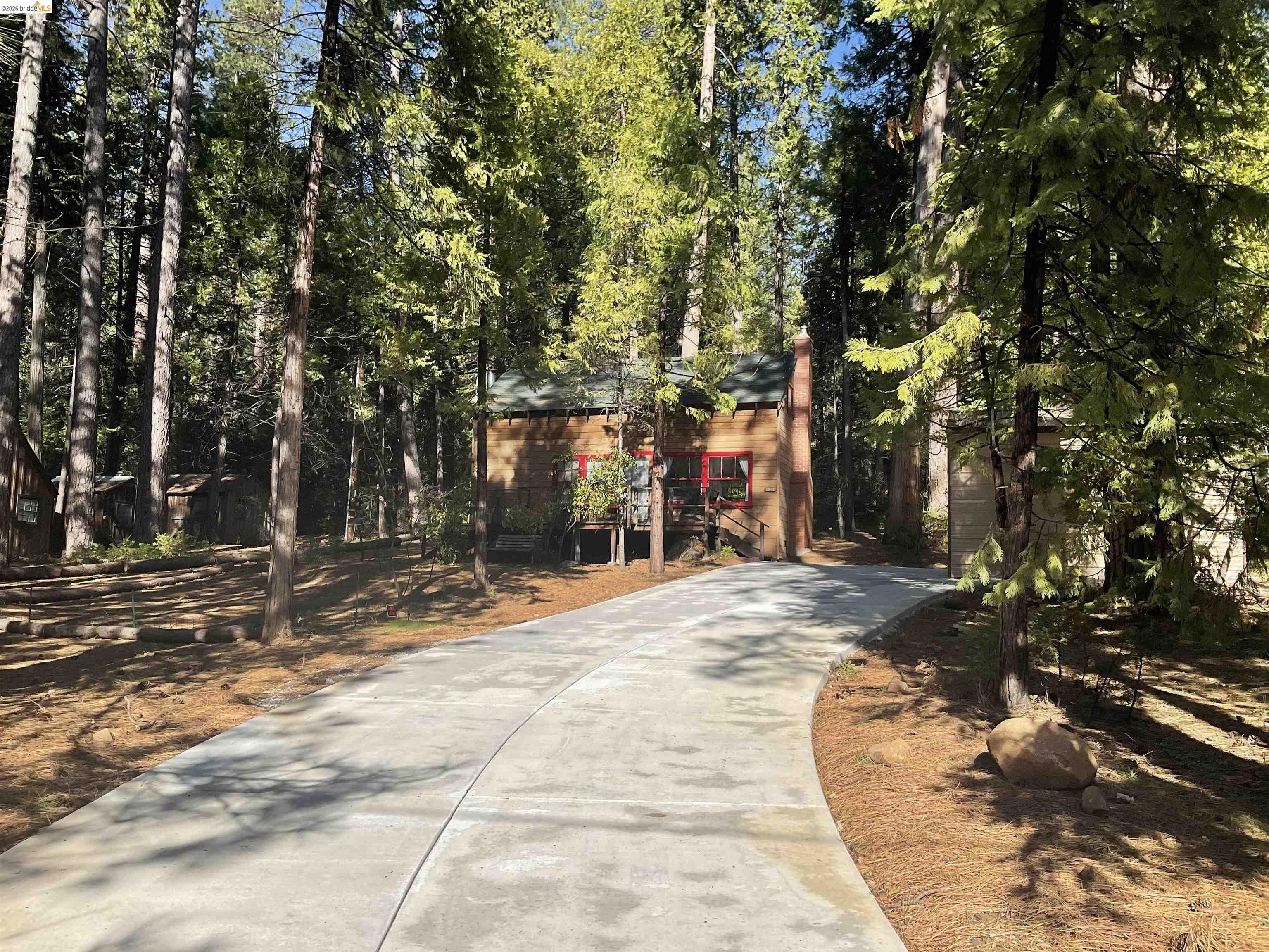 Front Image Thumbnail for EB41122884