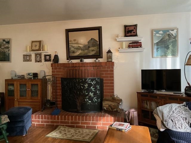 Detail Gallery Image 13 of 20 For 2732 Pine, Arnold,  CA 95223 - 1 Beds | 1 Baths