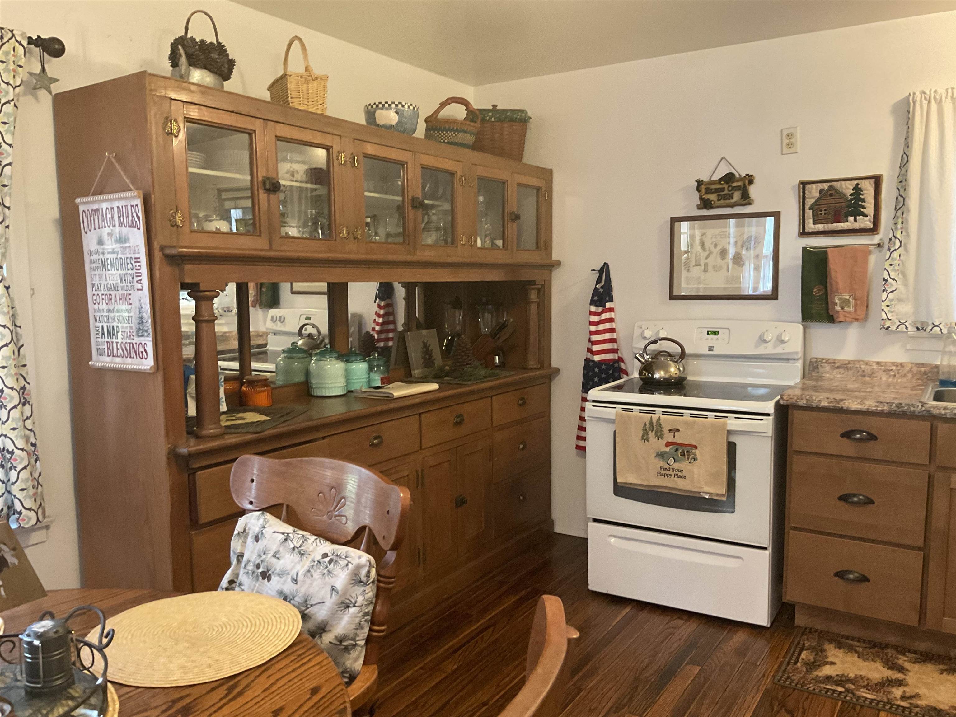 Detail Gallery Image 15 of 20 For 2732 Pine, Arnold,  CA 95223 - 1 Beds | 1 Baths