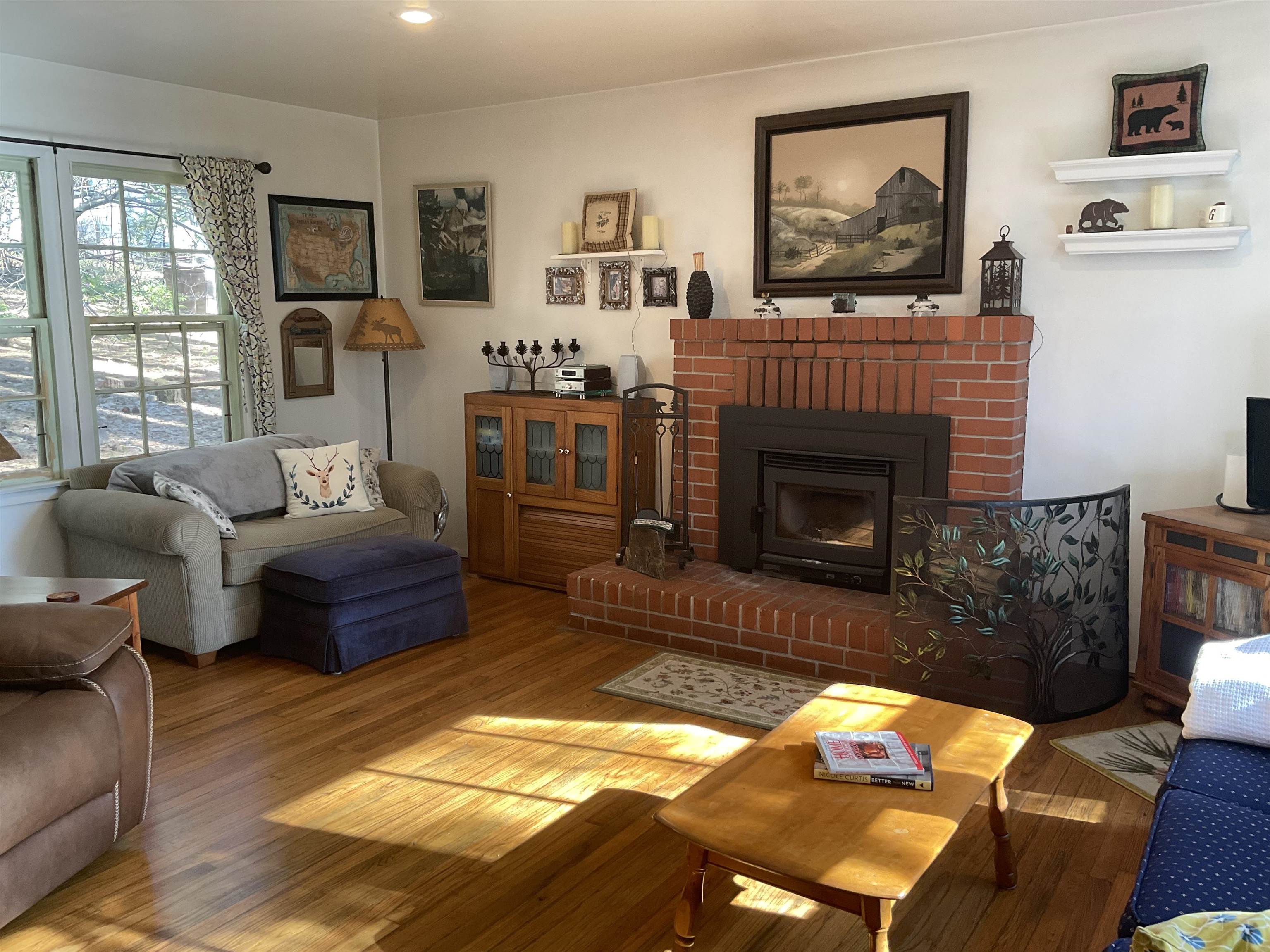 Detail Gallery Image 16 of 20 For 2732 Pine, Arnold,  CA 95223 - 1 Beds | 1 Baths